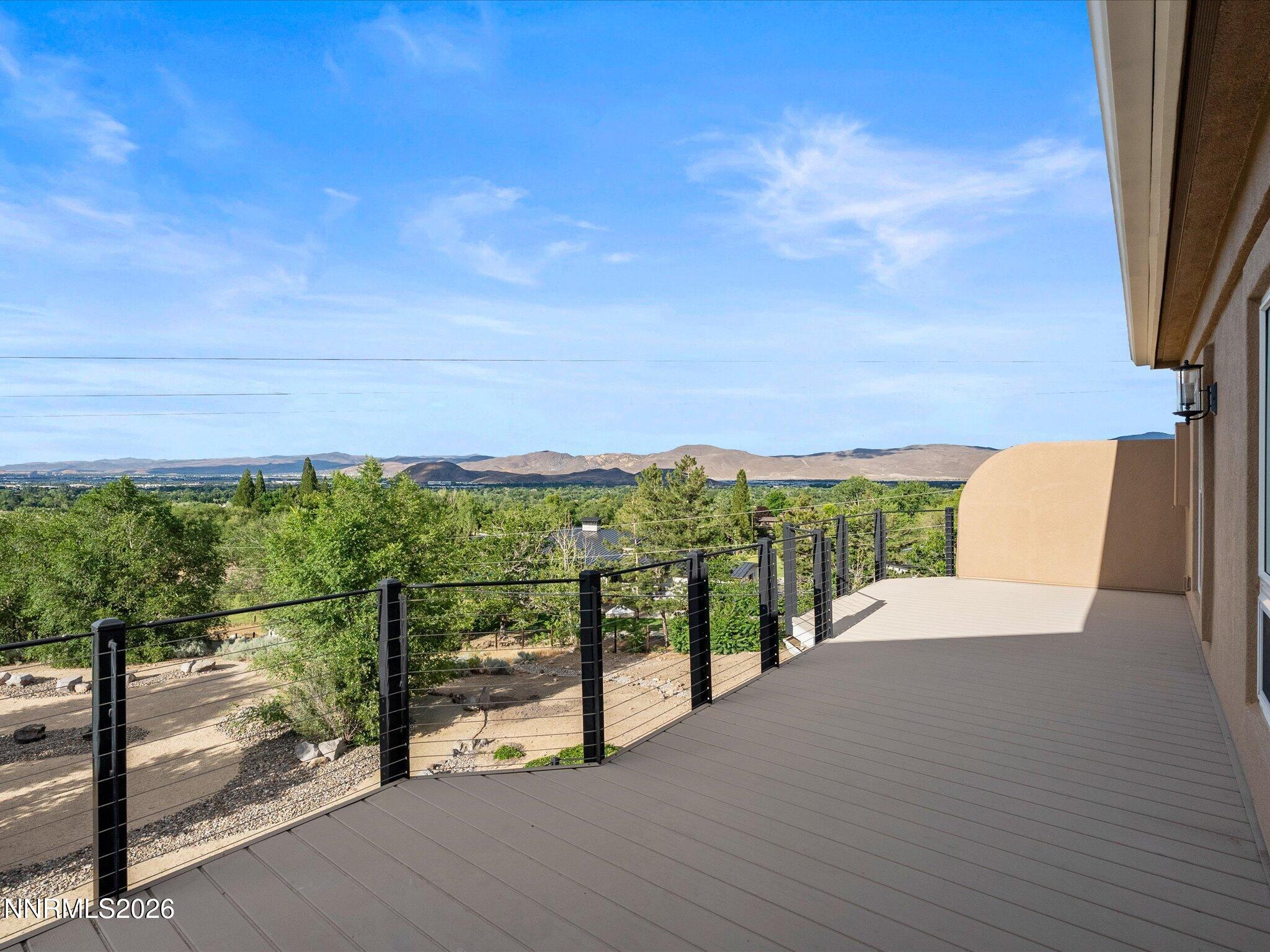 4040 Odile Court Property Photo 49