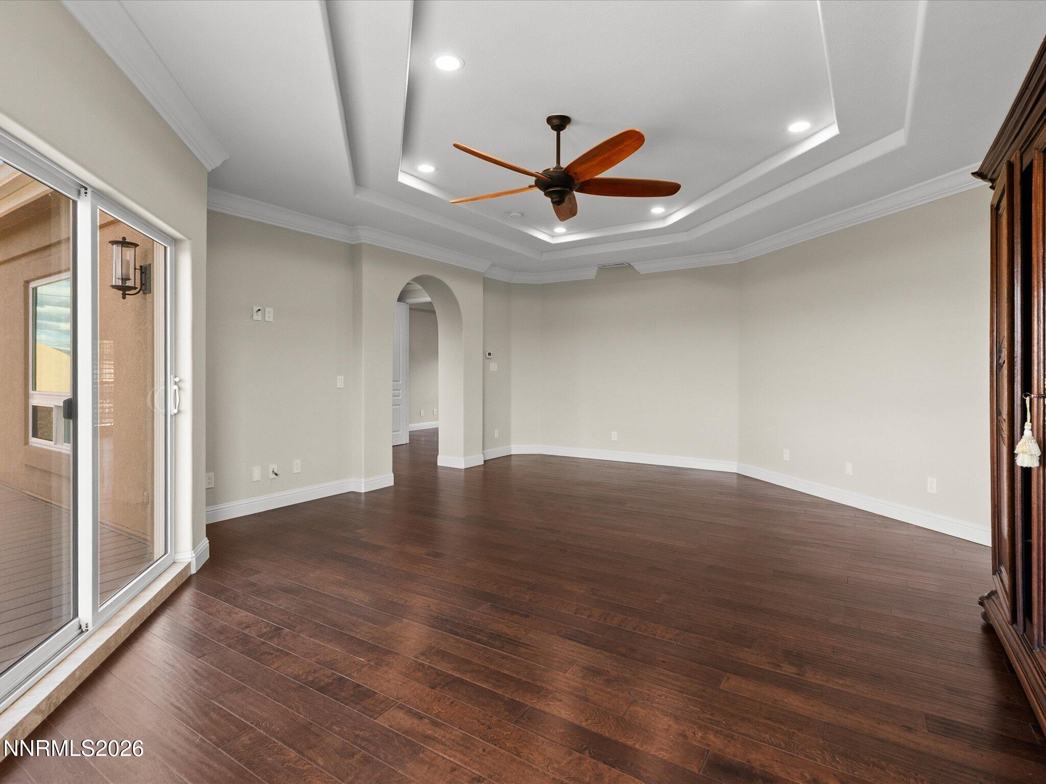 4040 Odile Court Property Photo 52