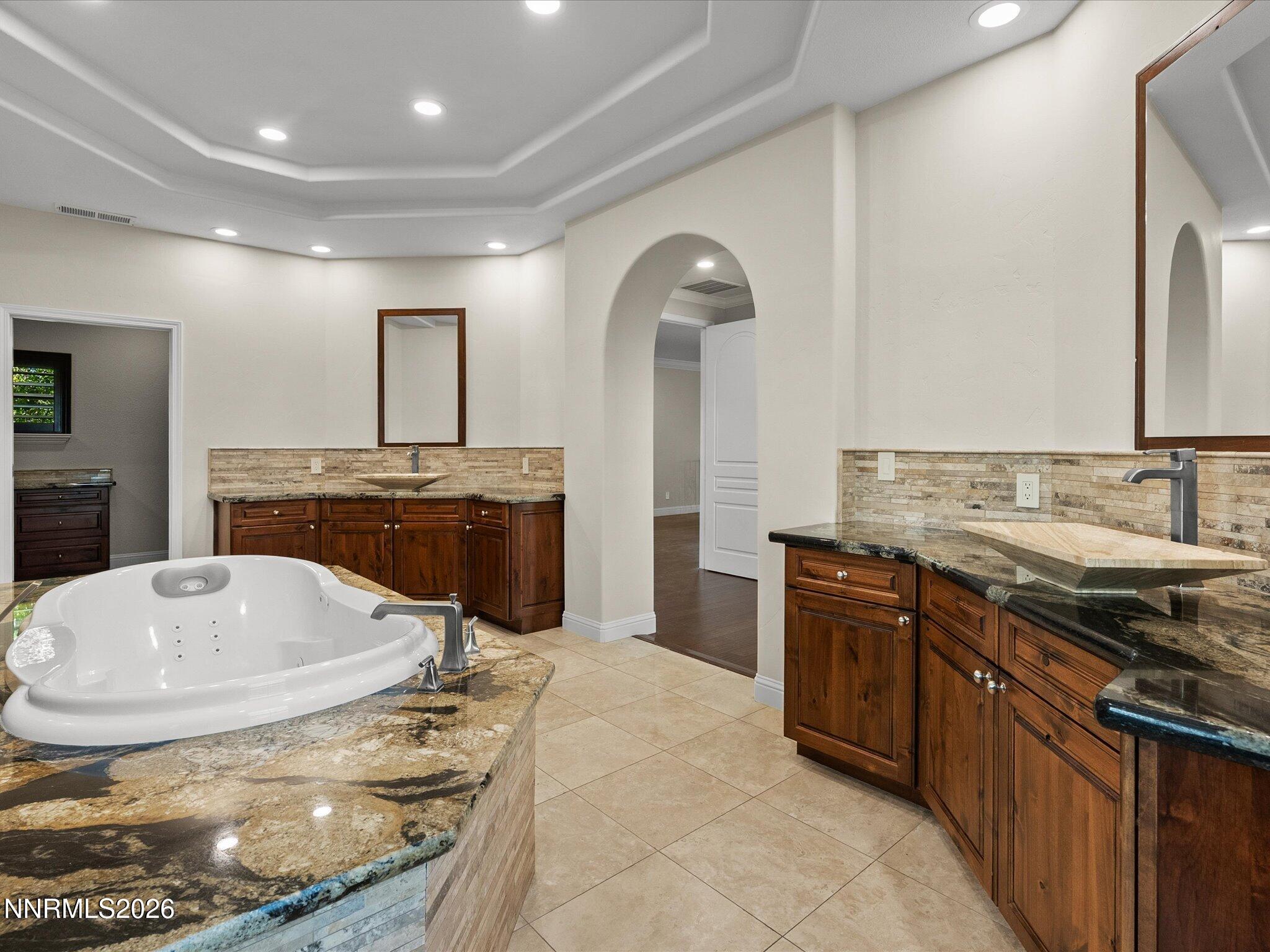 4040 Odile Court Property Photo 57