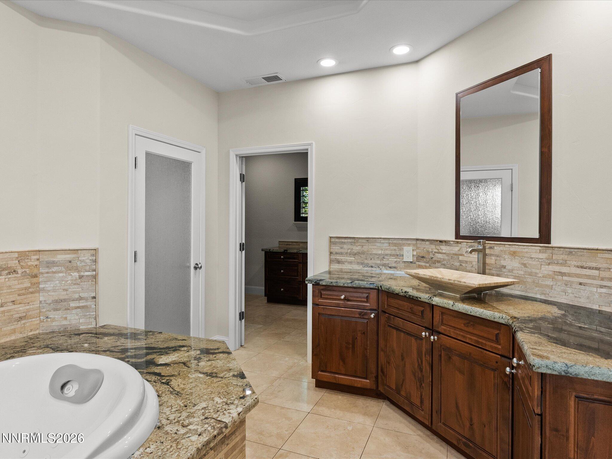 4040 Odile Court Property Photo 58
