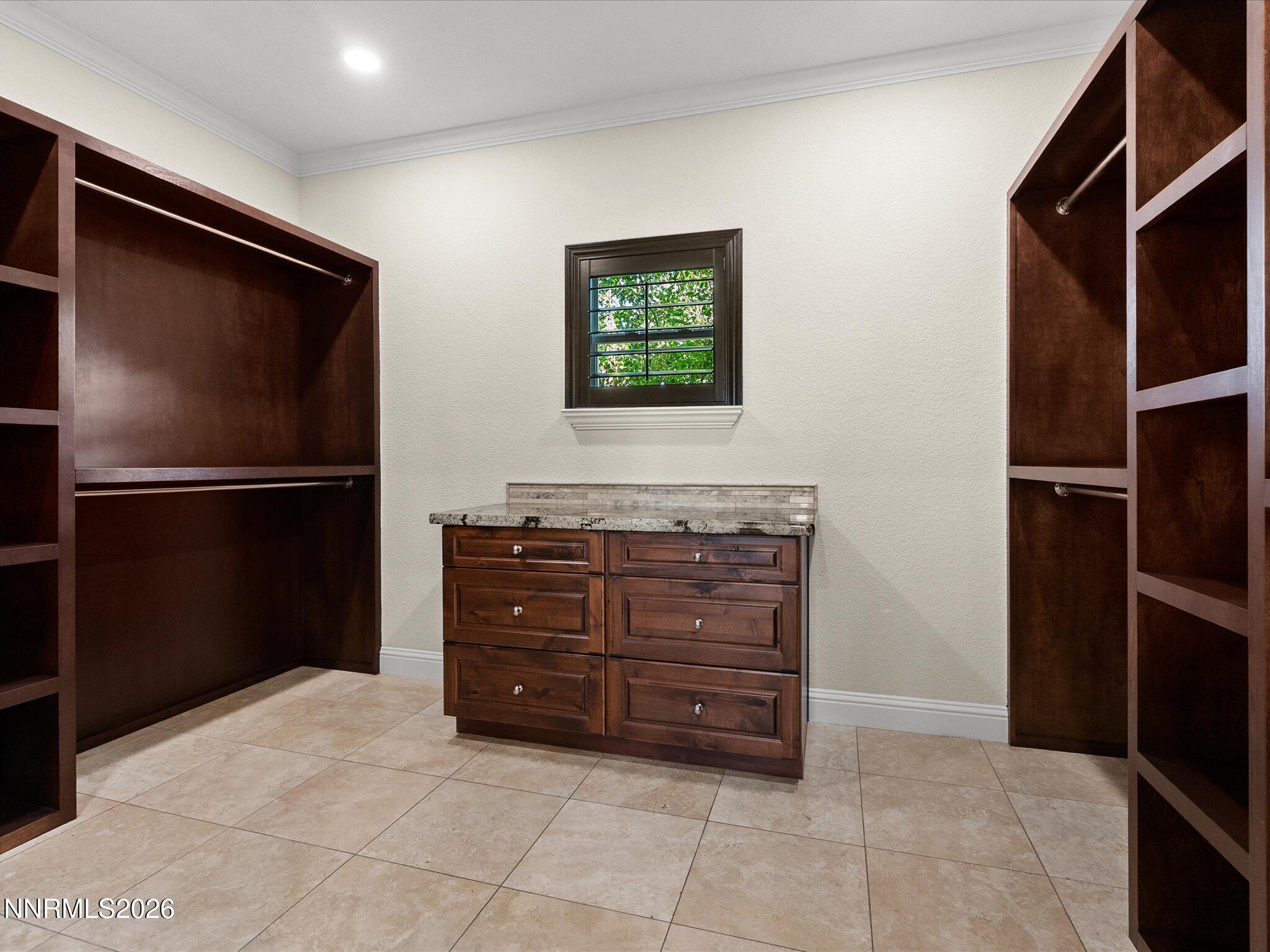 4040 Odile Court Property Photo 59