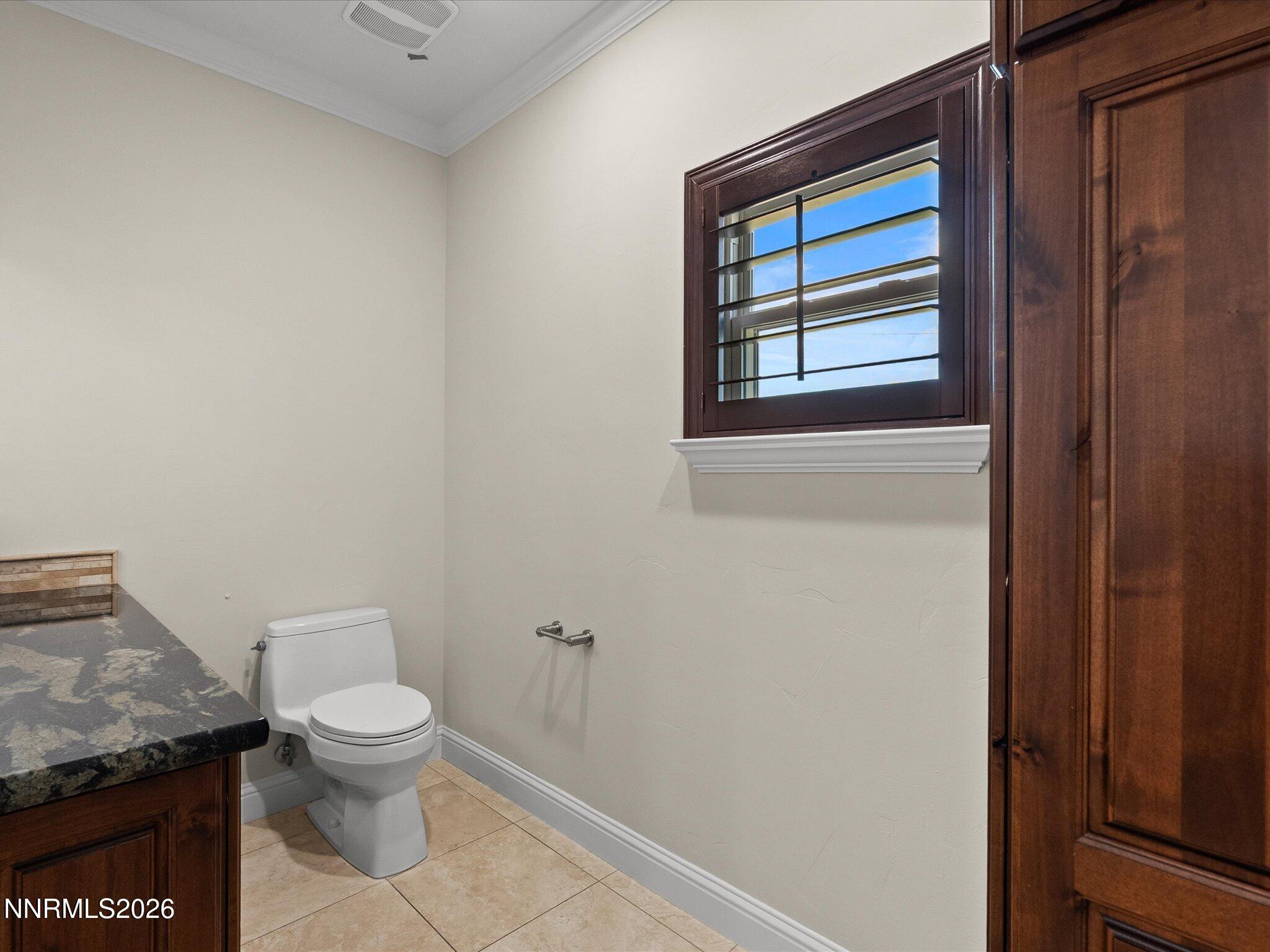 4040 Odile Court Property Photo 60