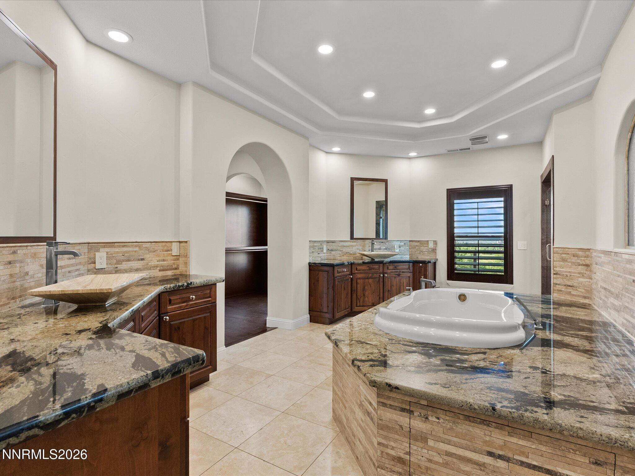 4040 Odile Court Property Photo 61