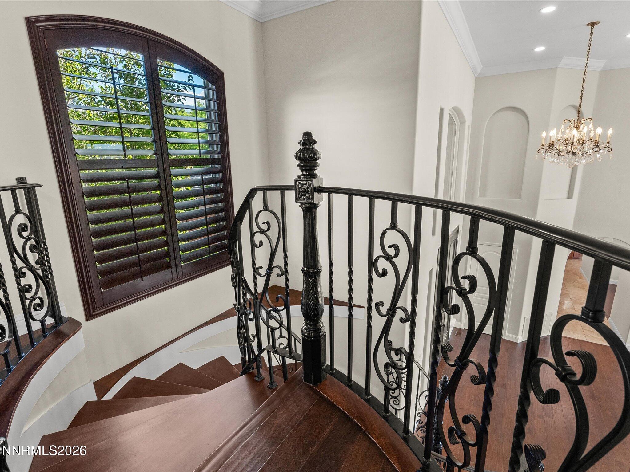 4040 Odile Court Property Photo 62
