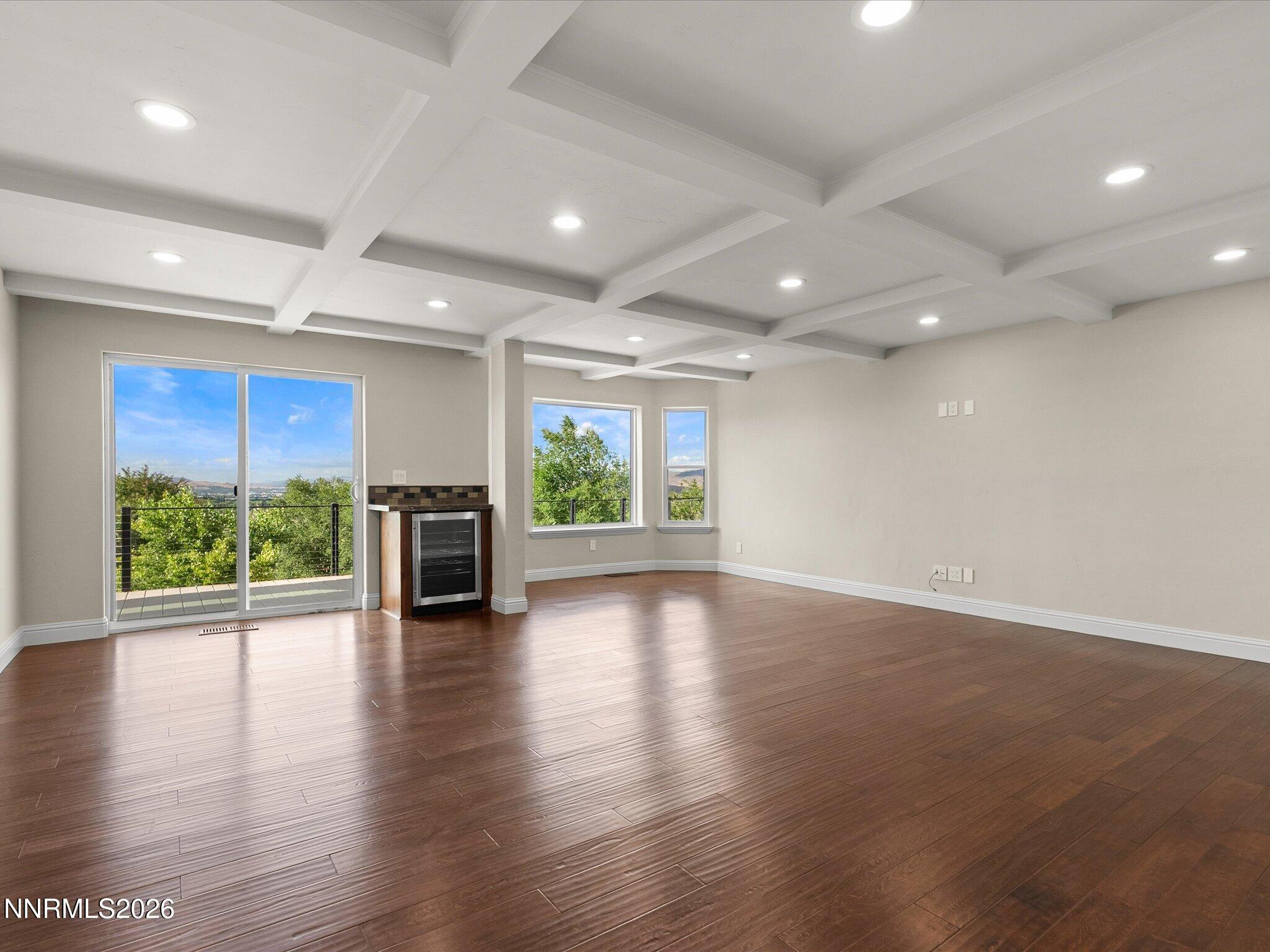 4040 Odile Court Property Photo 63