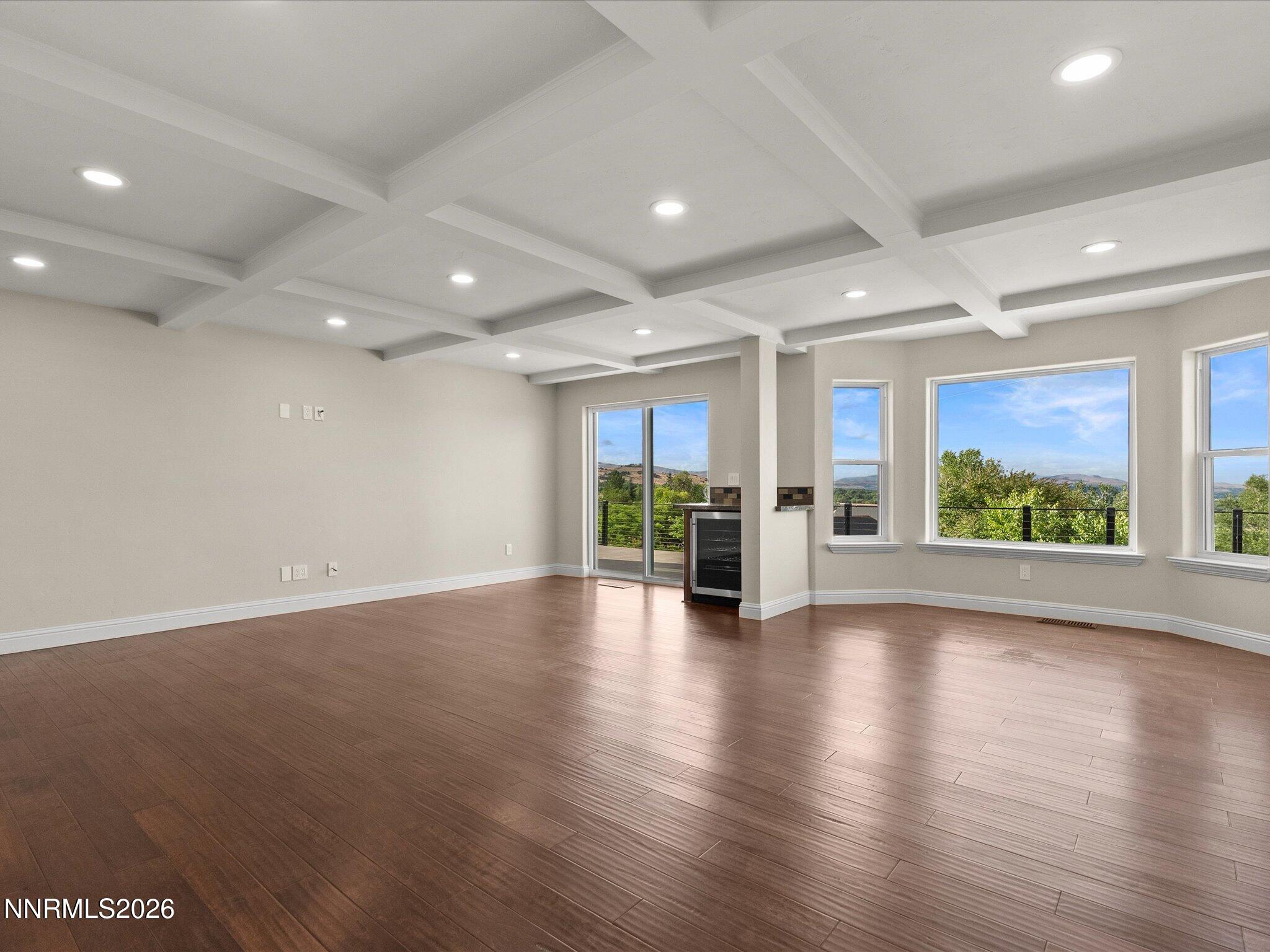 4040 Odile Court Property Photo 64