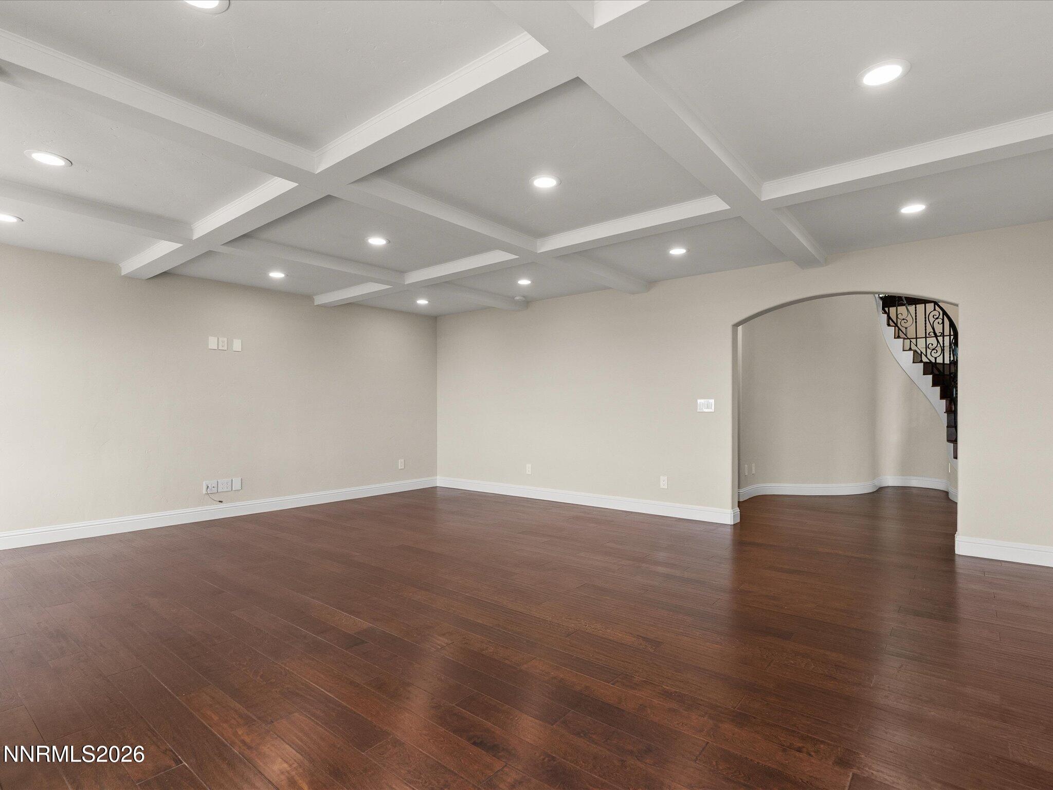 4040 Odile Court Property Photo 65
