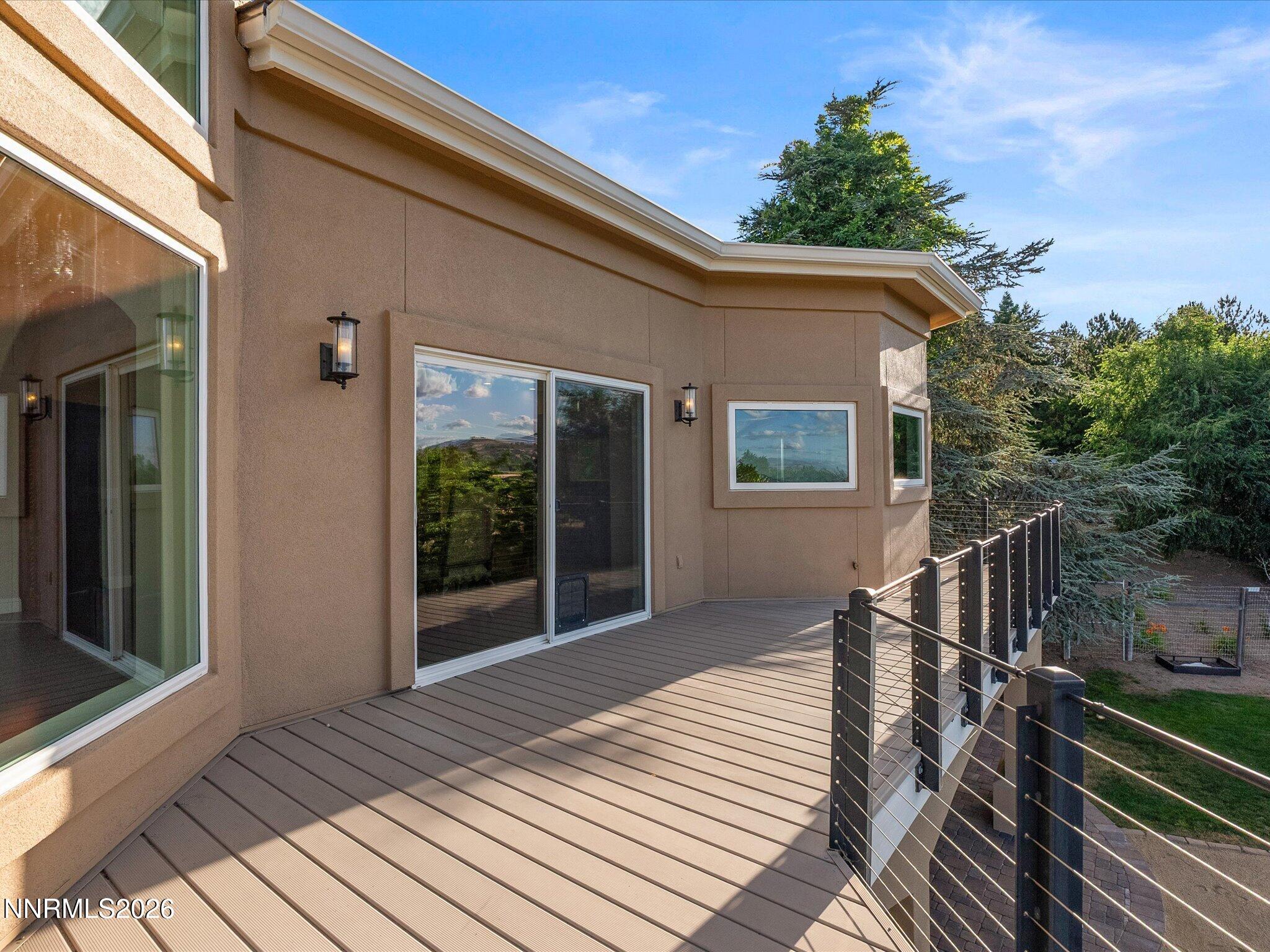 4040 Odile Court Property Photo 67