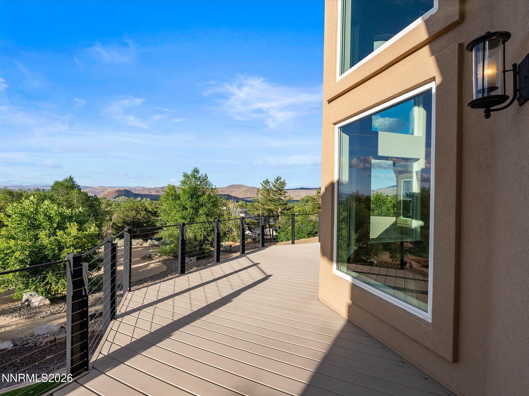 4040 Odile Court Property Photo 69