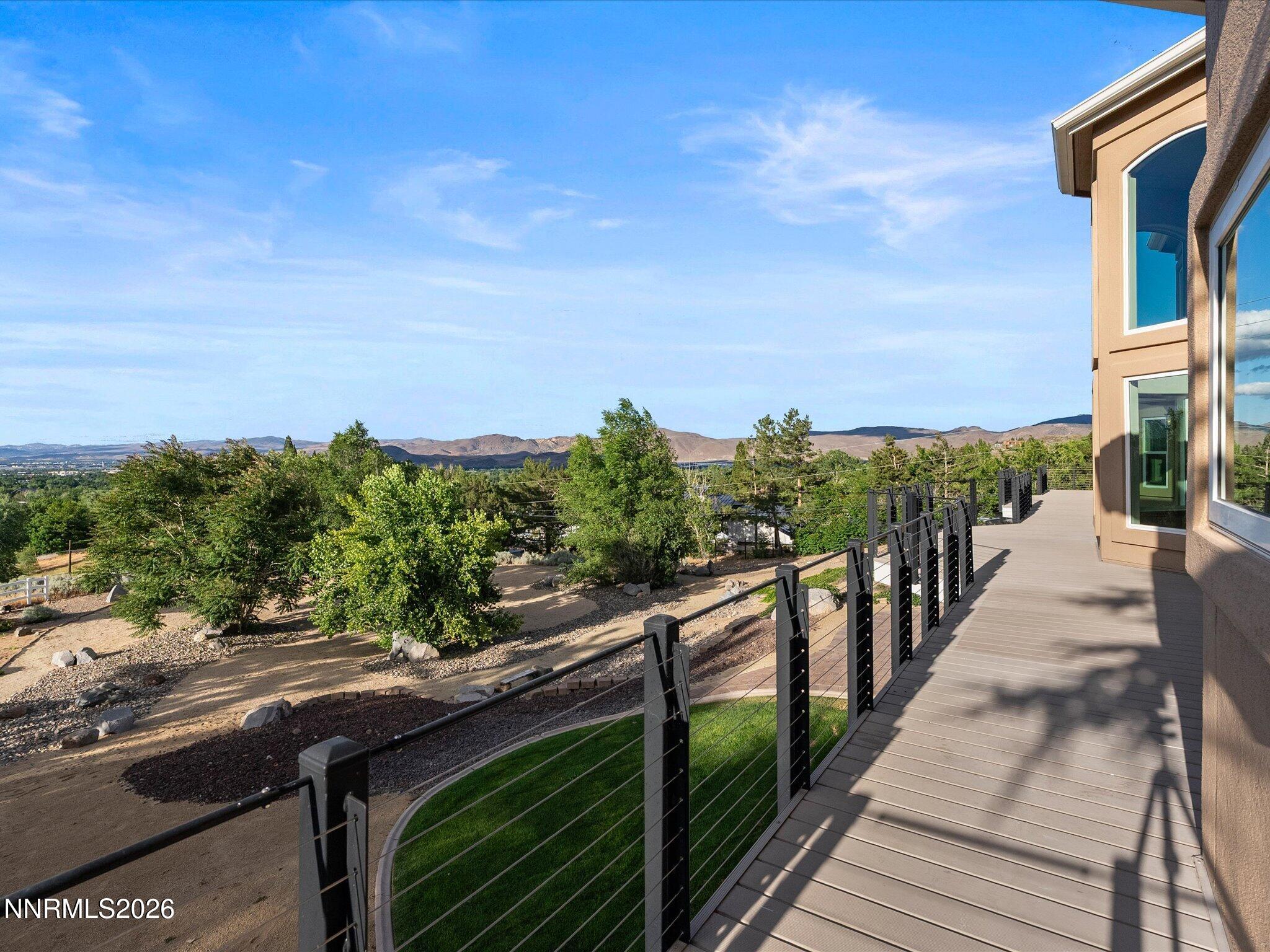 4040 Odile Court Property Photo 70