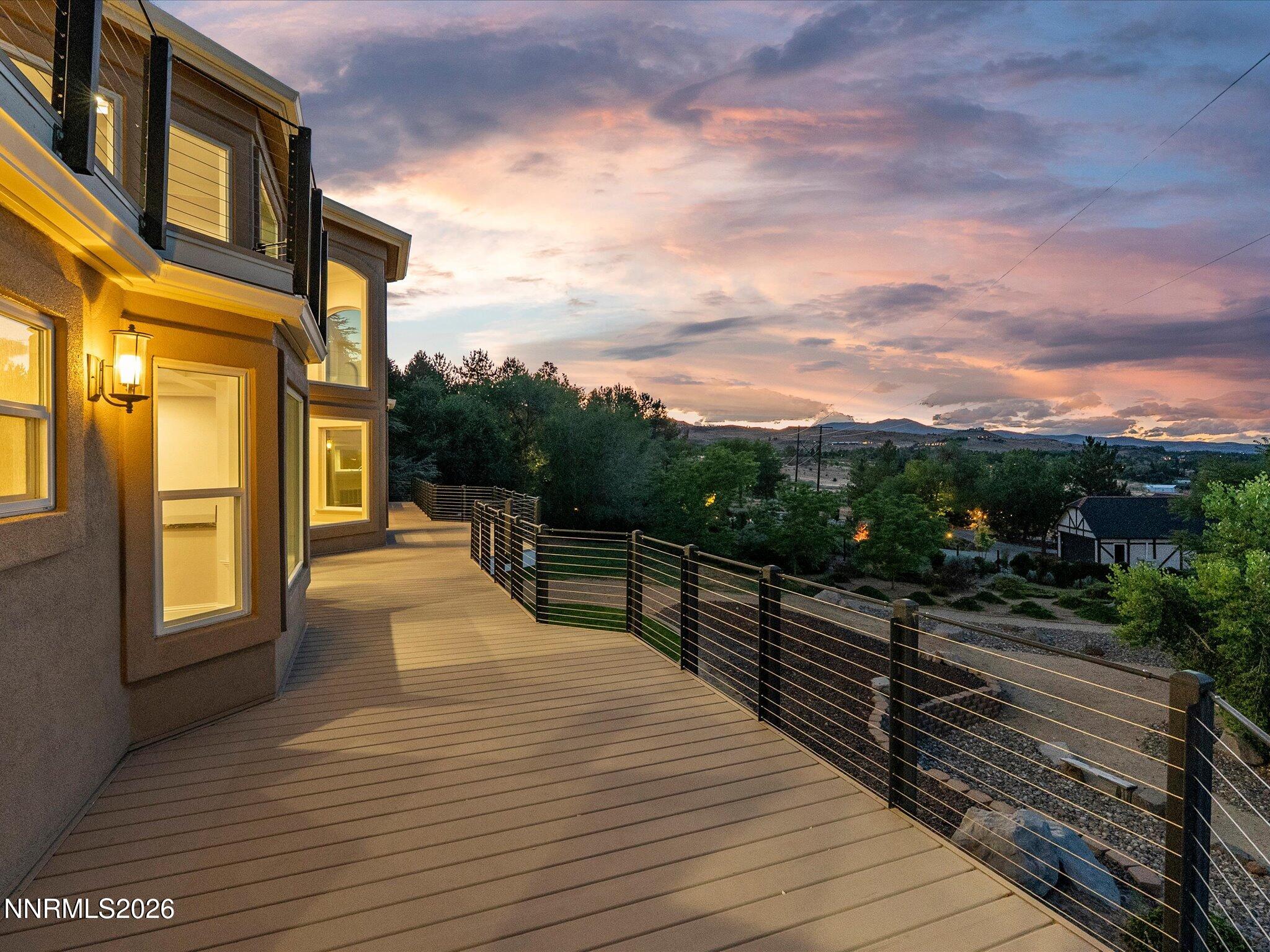4040 Odile Court Property Photo 72