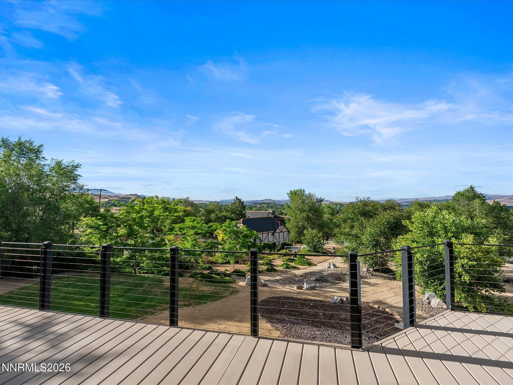 4040 Odile Court Property Photo 73
