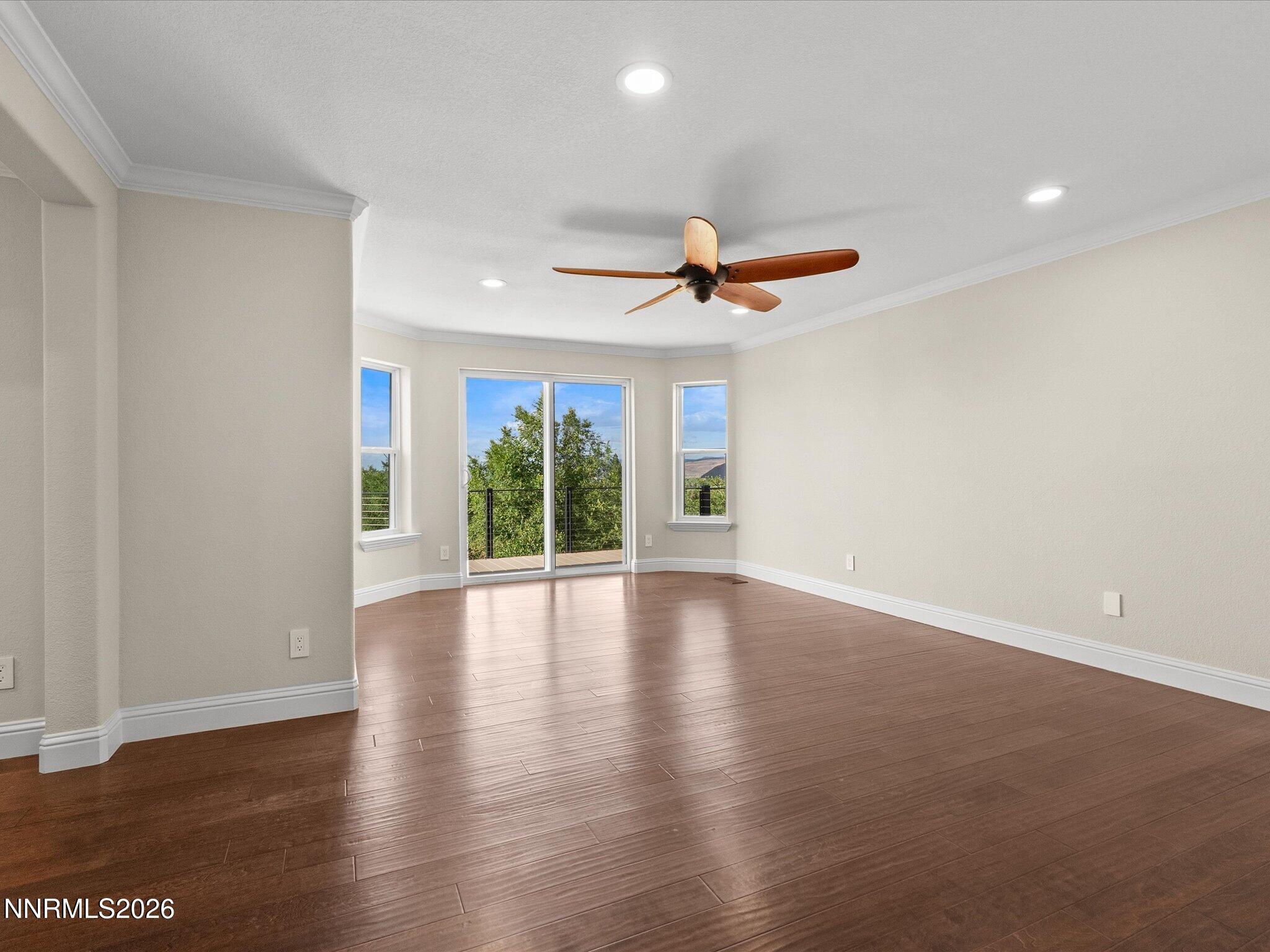 4040 Odile Court Property Photo 74