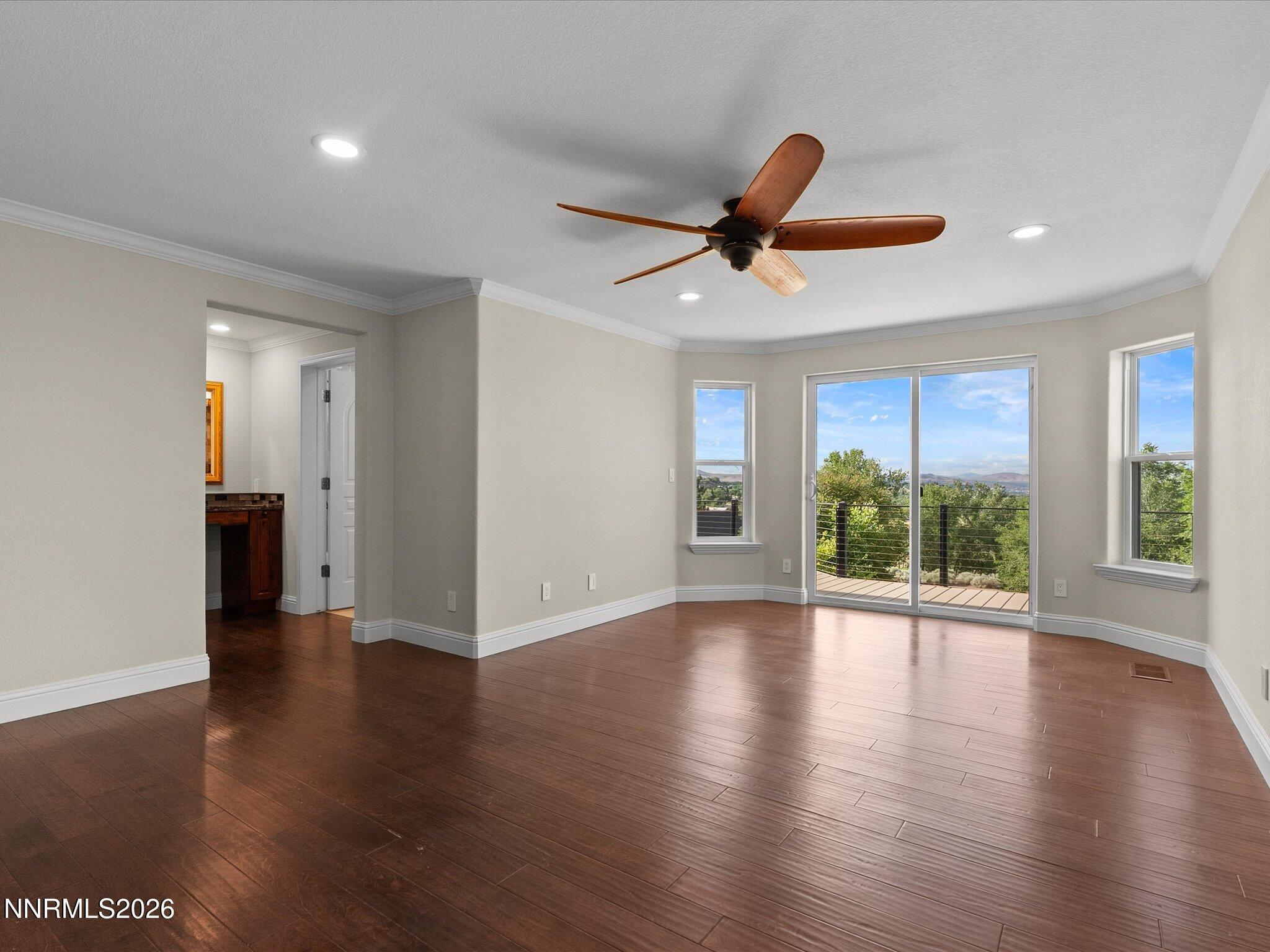 4040 Odile Court Property Photo 75