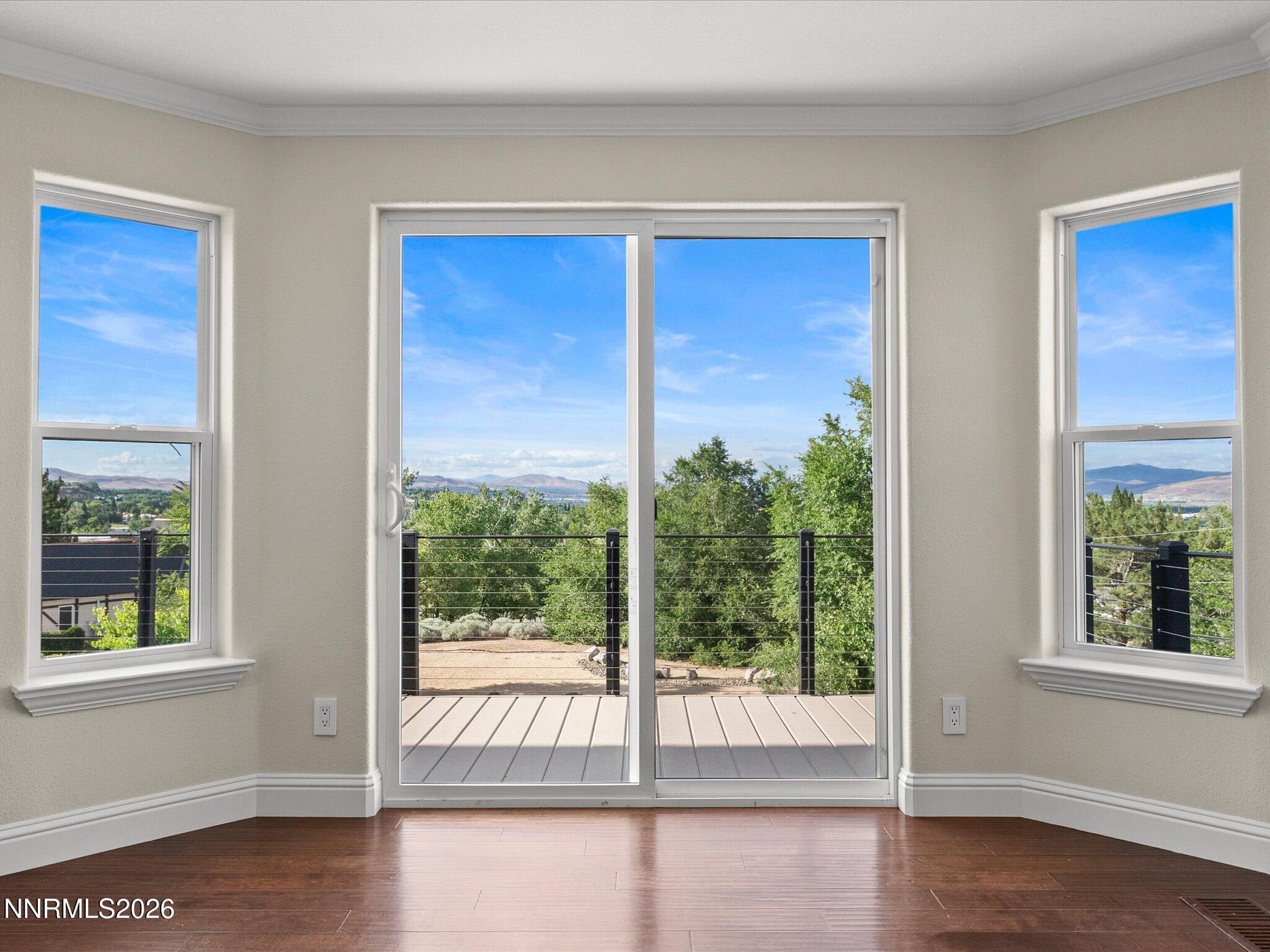 4040 Odile Court Property Photo 76