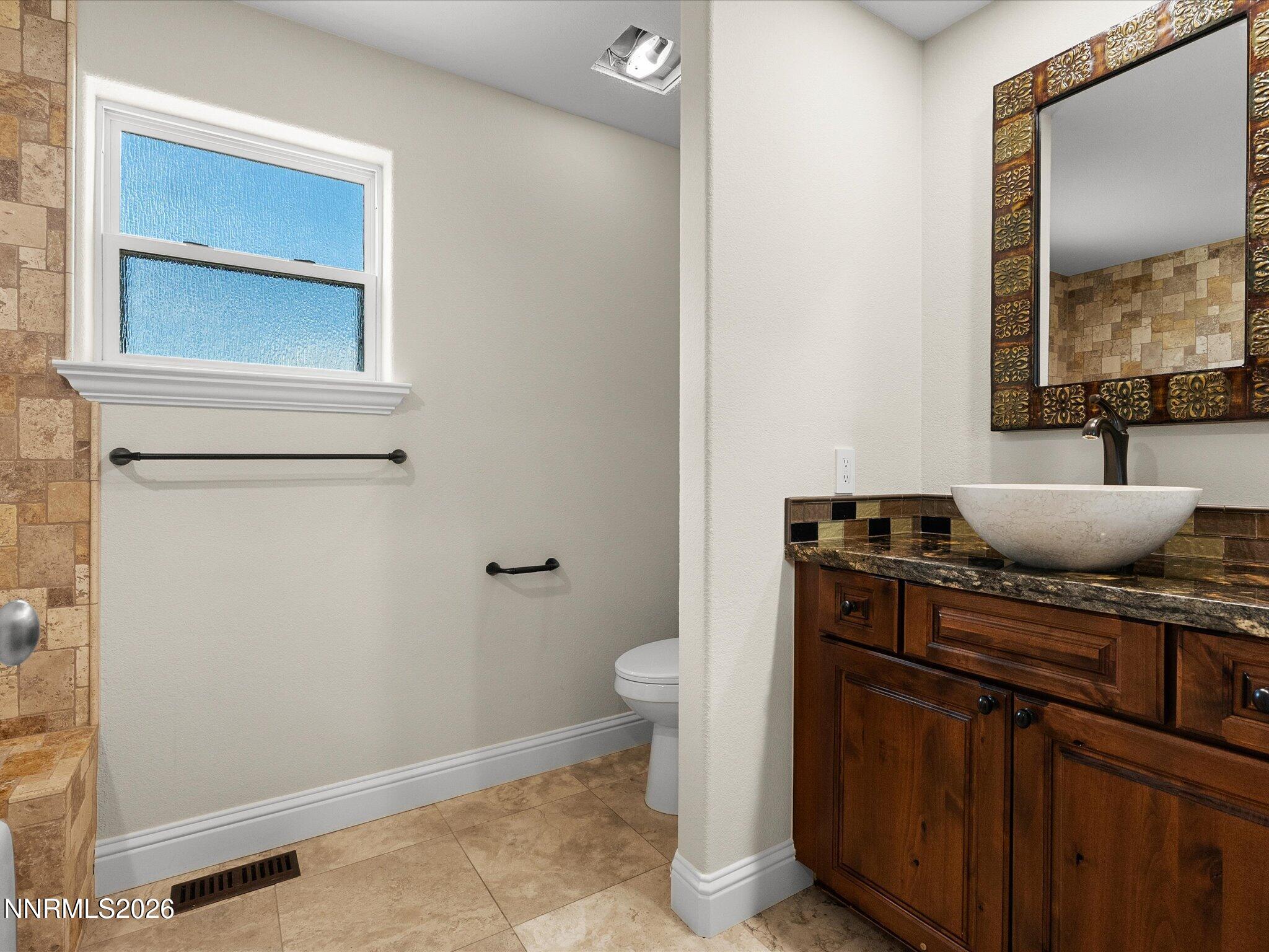 4040 Odile Court Property Photo 78