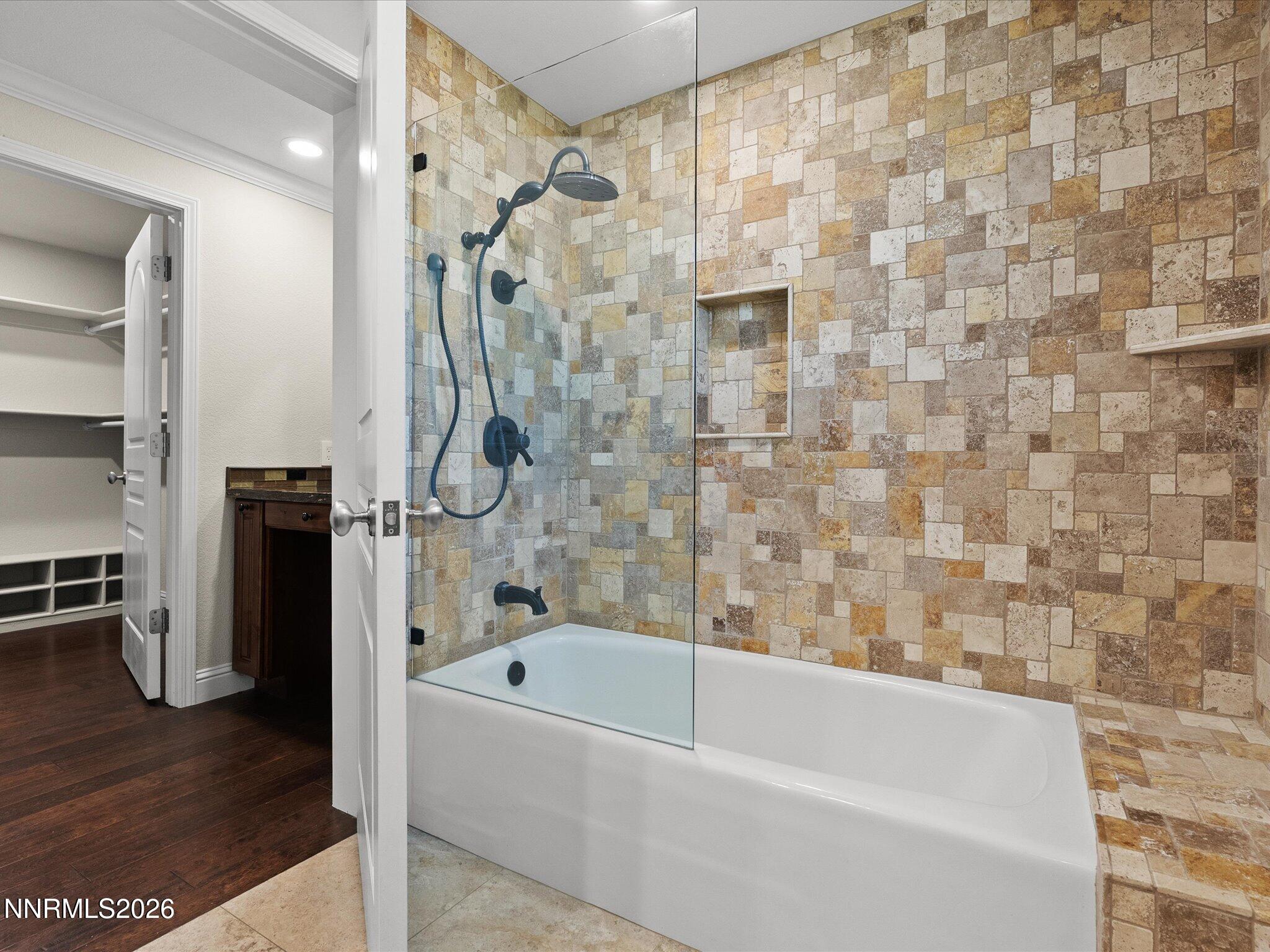 4040 Odile Court Property Photo 79
