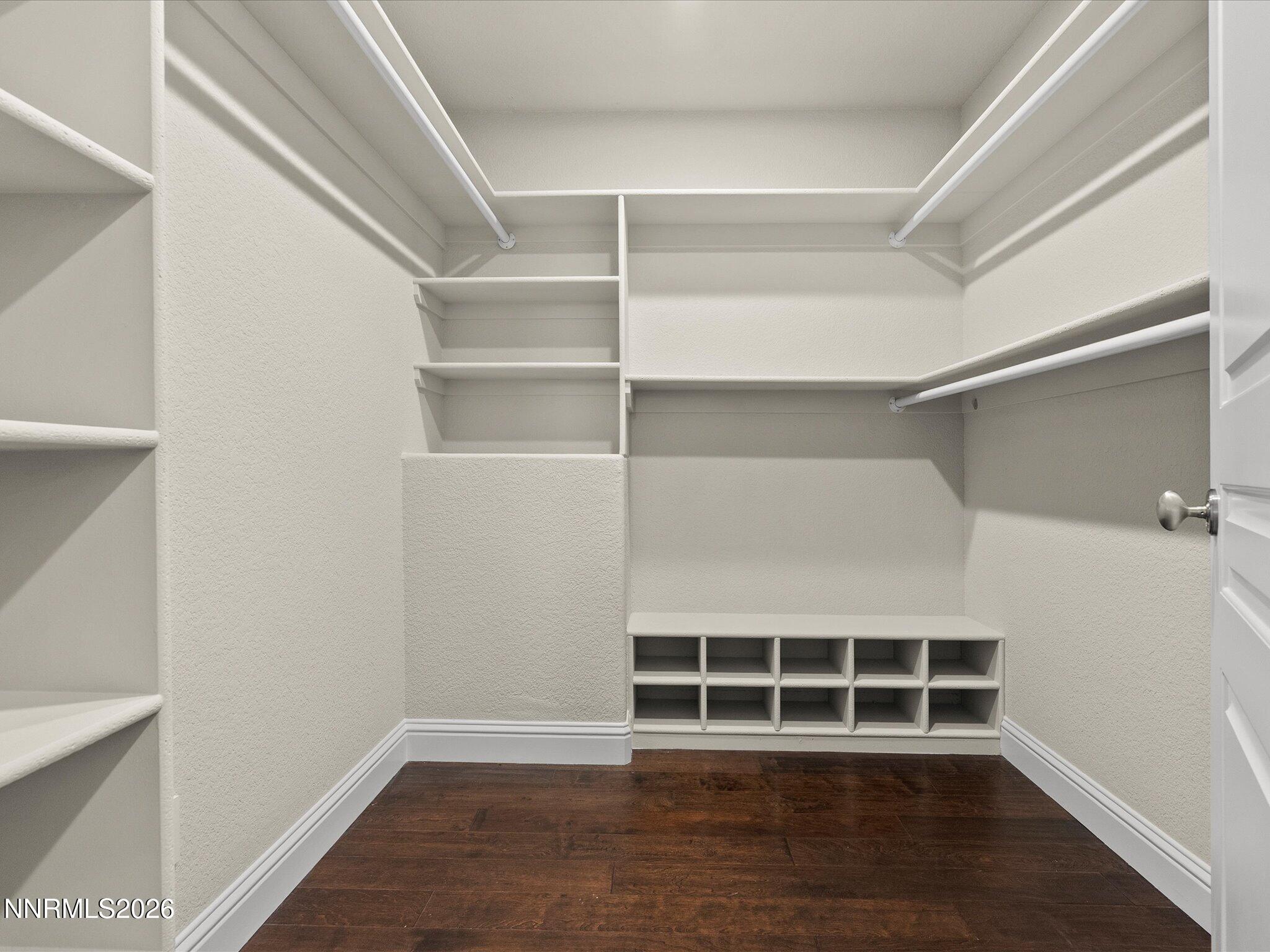 4040 Odile Court Property Photo 80