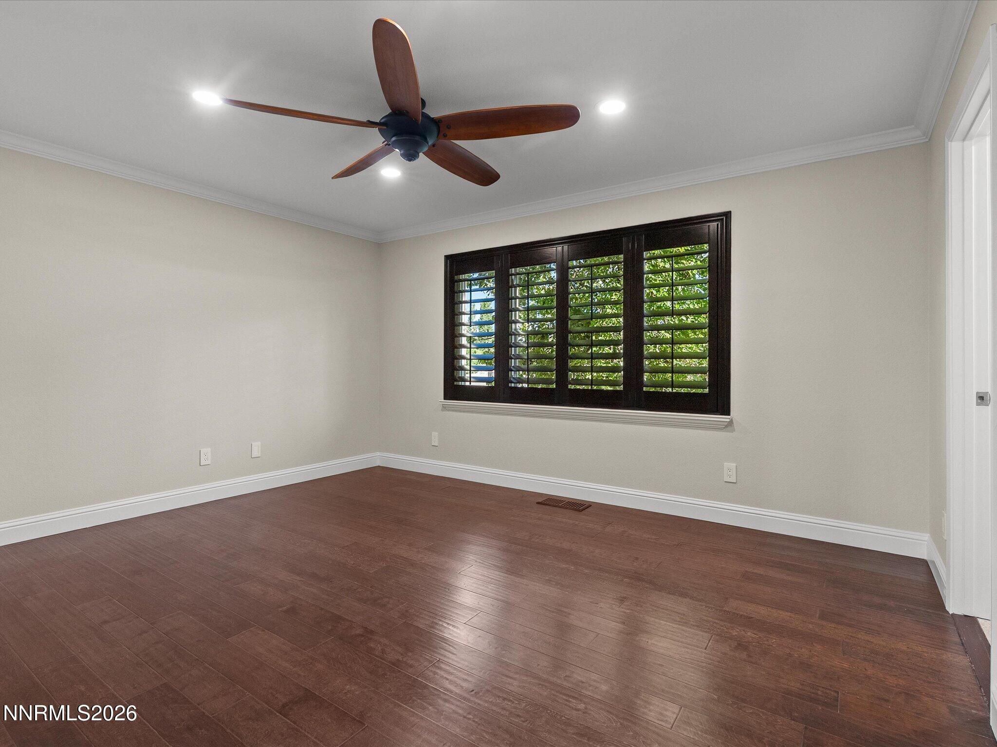 4040 Odile Court Property Photo 81