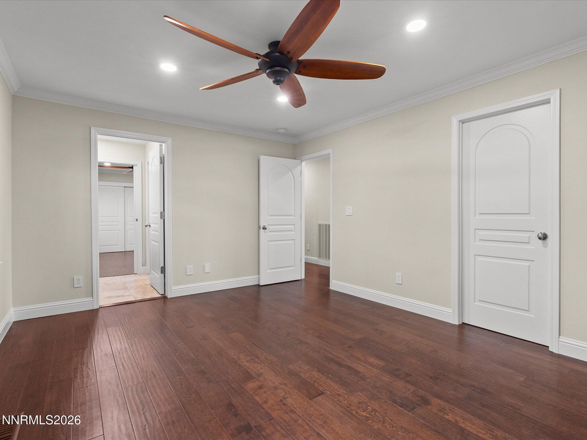 4040 Odile Court Property Photo 82