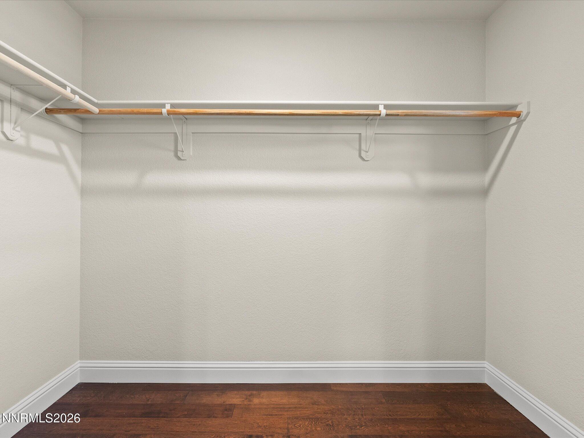 4040 Odile Court Property Photo 83
