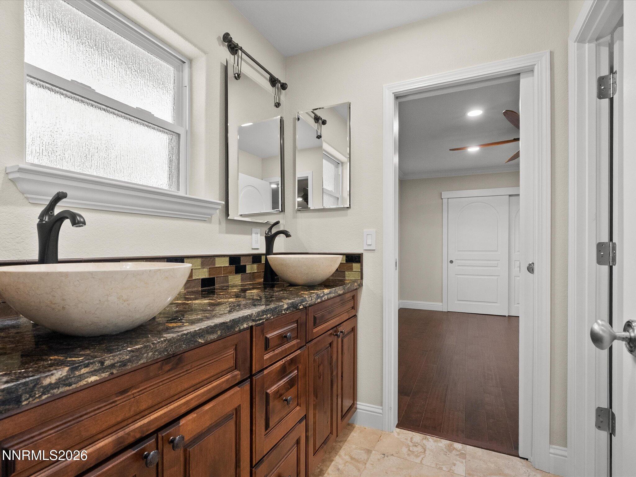 4040 Odile Court Property Photo 84