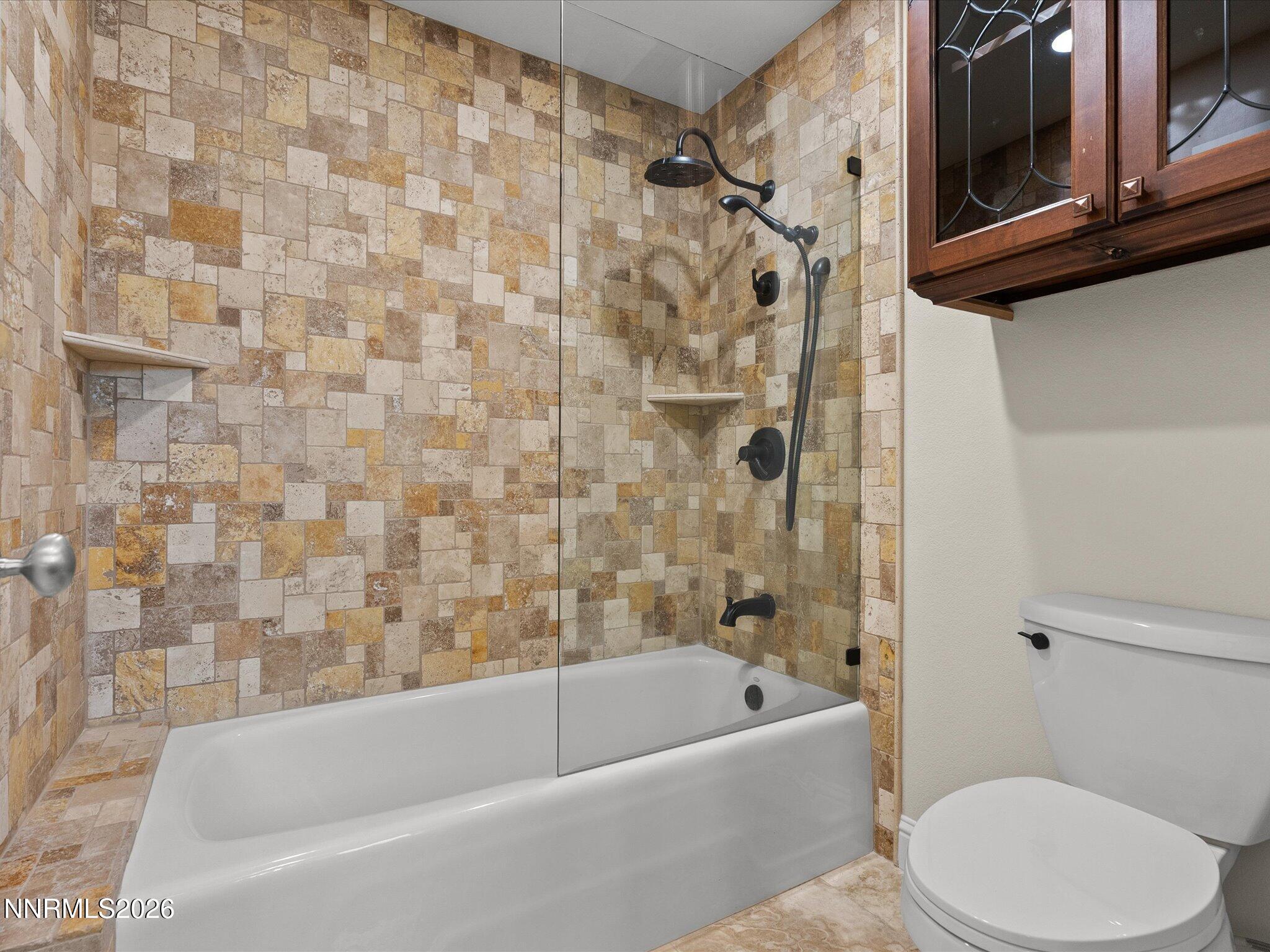 4040 Odile Court Property Photo 85