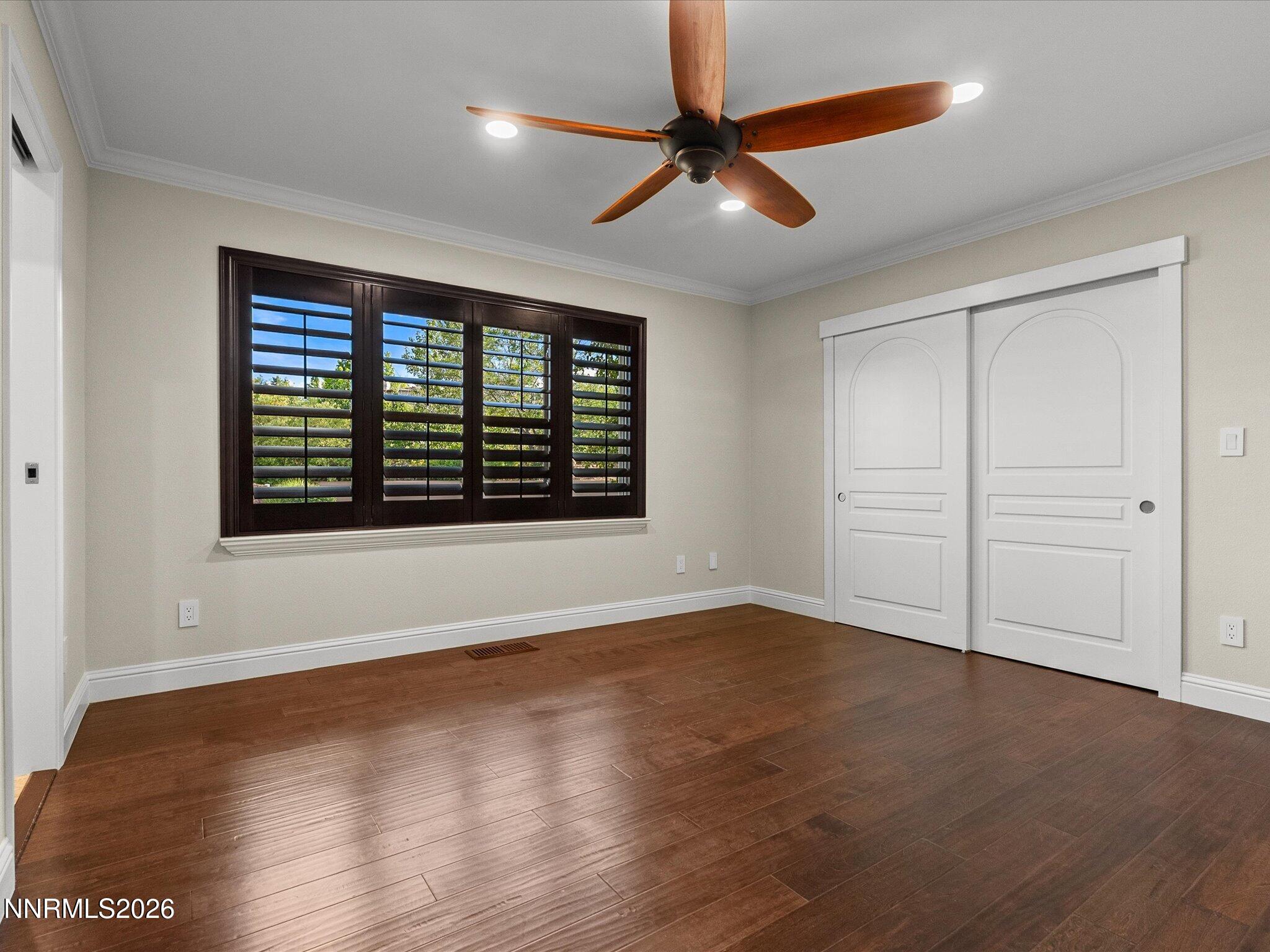 4040 Odile Court Property Photo 86