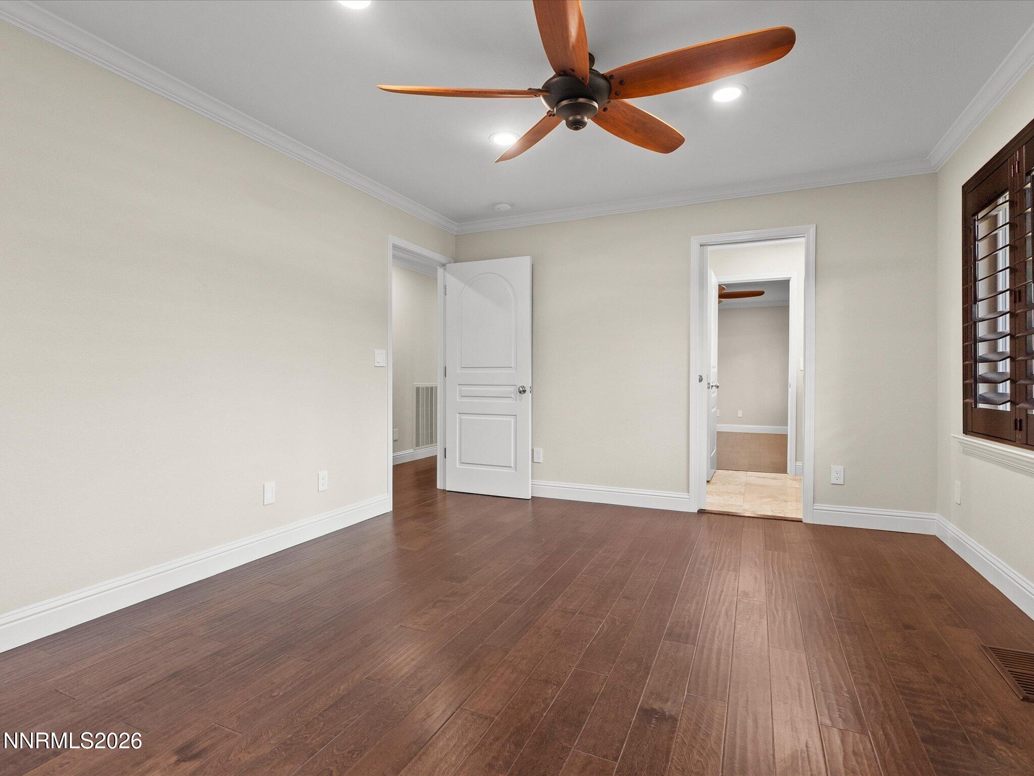 4040 Odile Court Property Photo 87