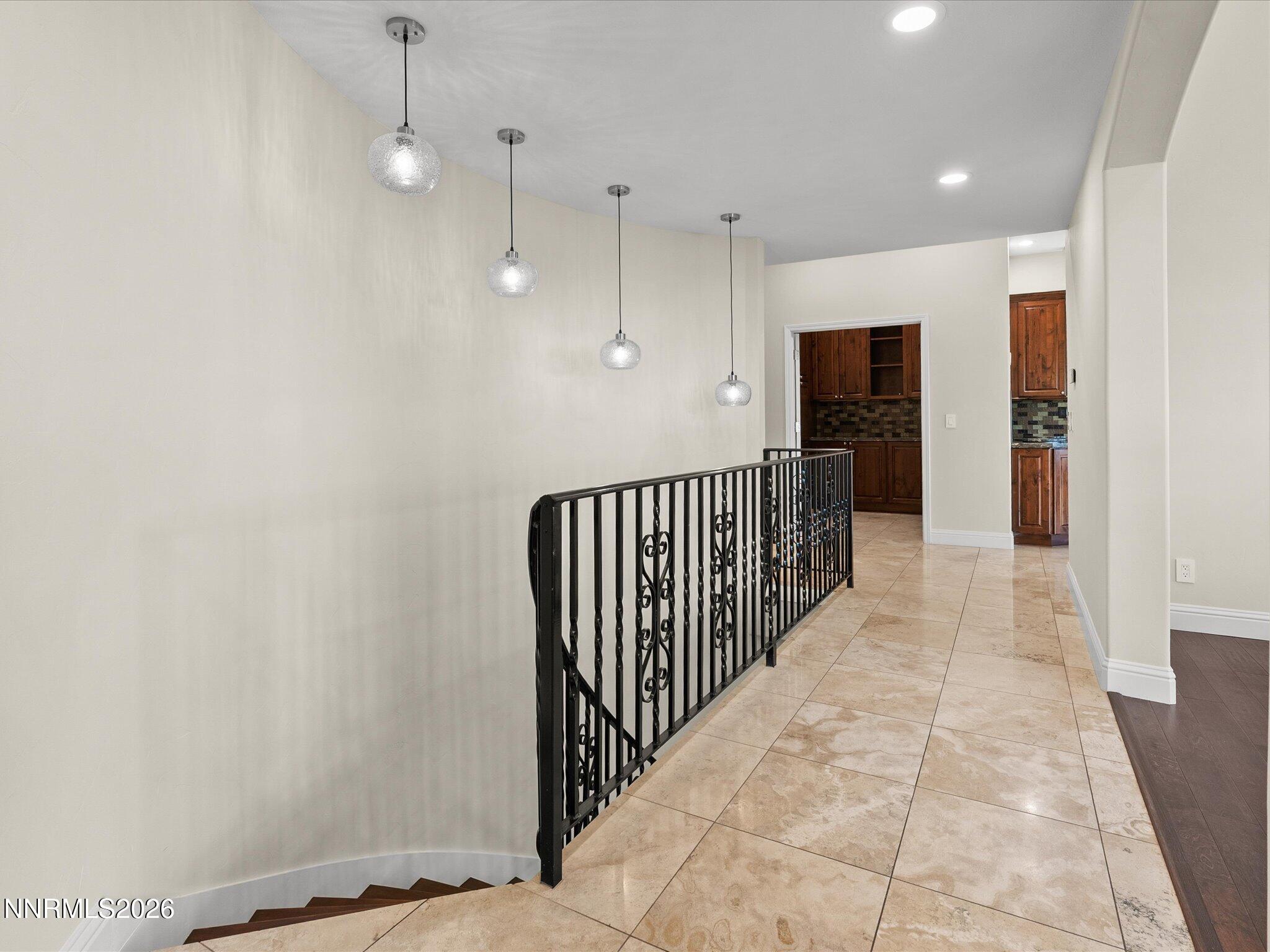 4040 Odile Court Property Photo 89