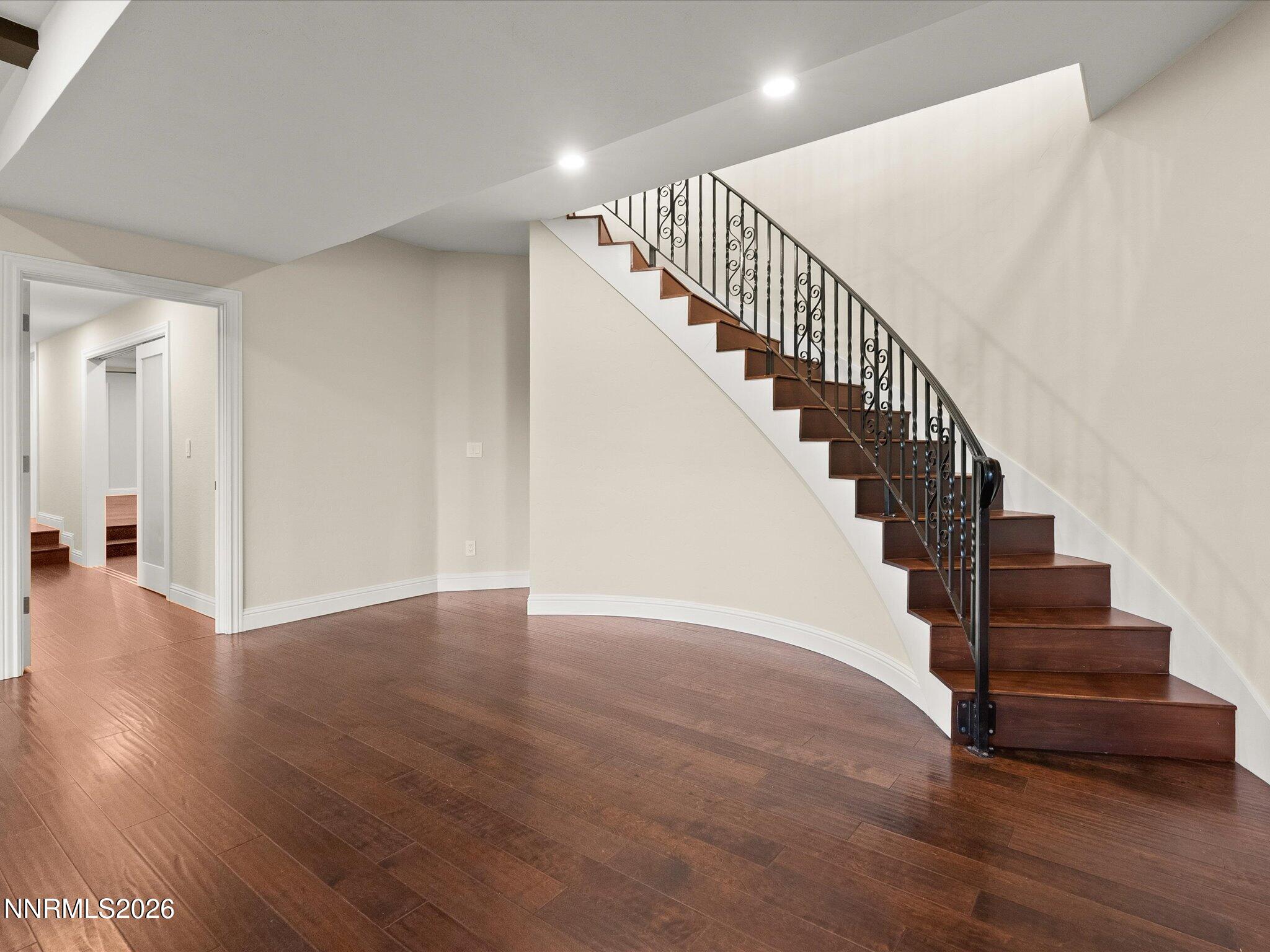 4040 Odile Court Property Photo 91