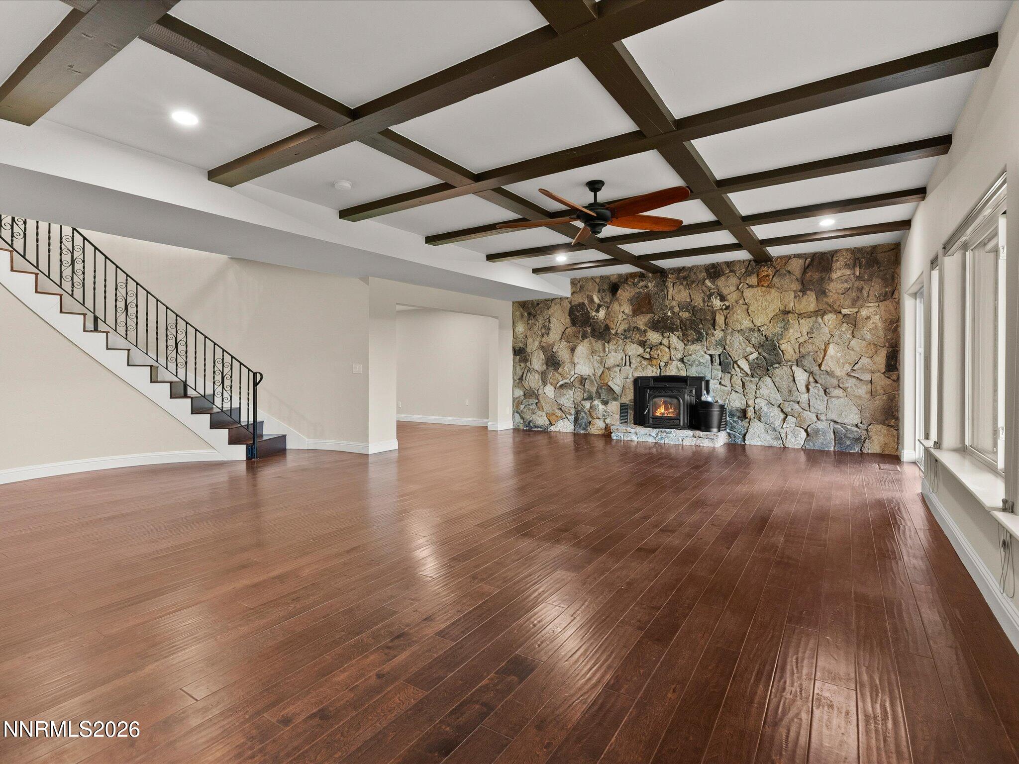 4040 Odile Court Property Photo 92