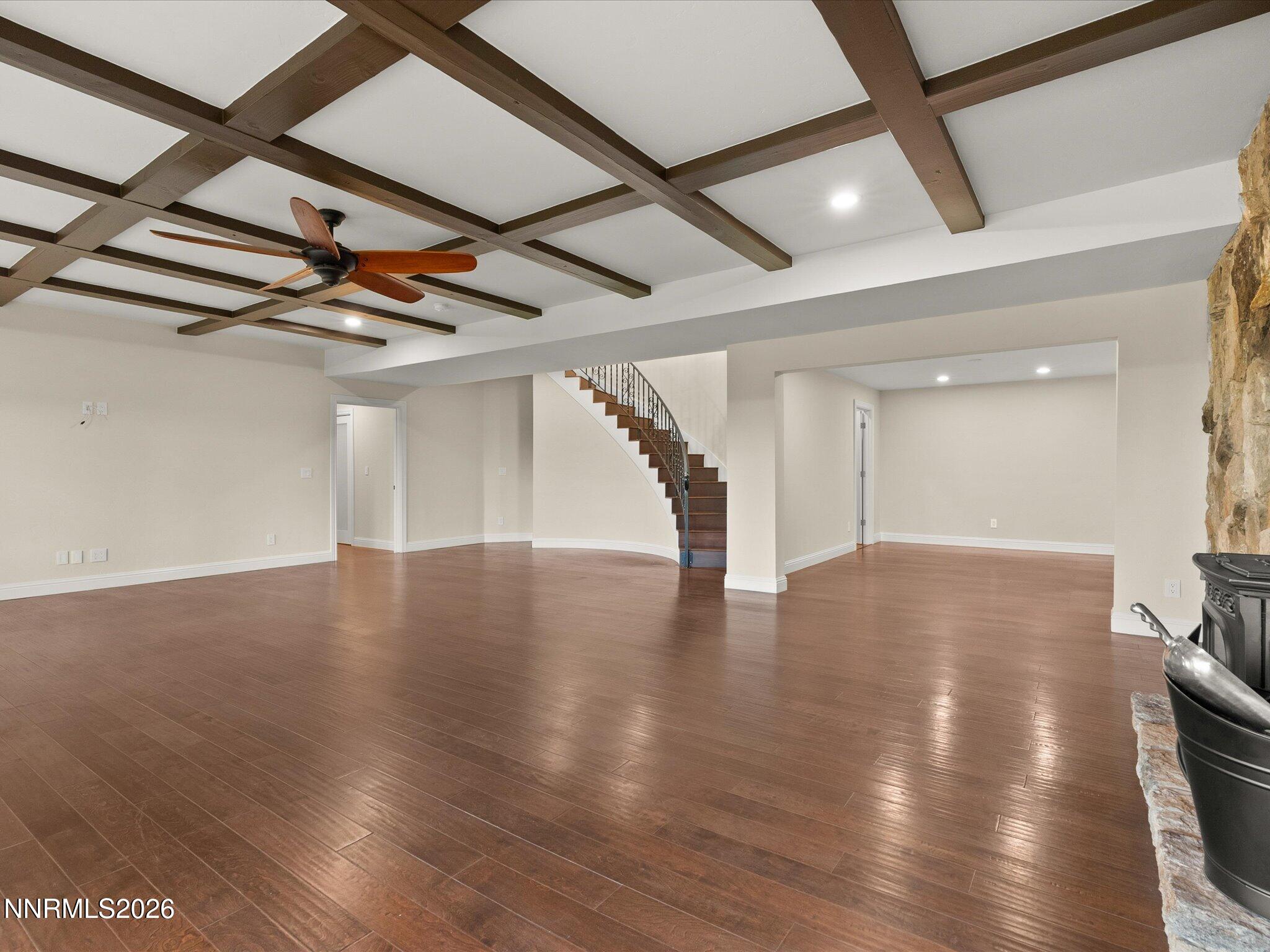 4040 Odile Court Property Photo 93