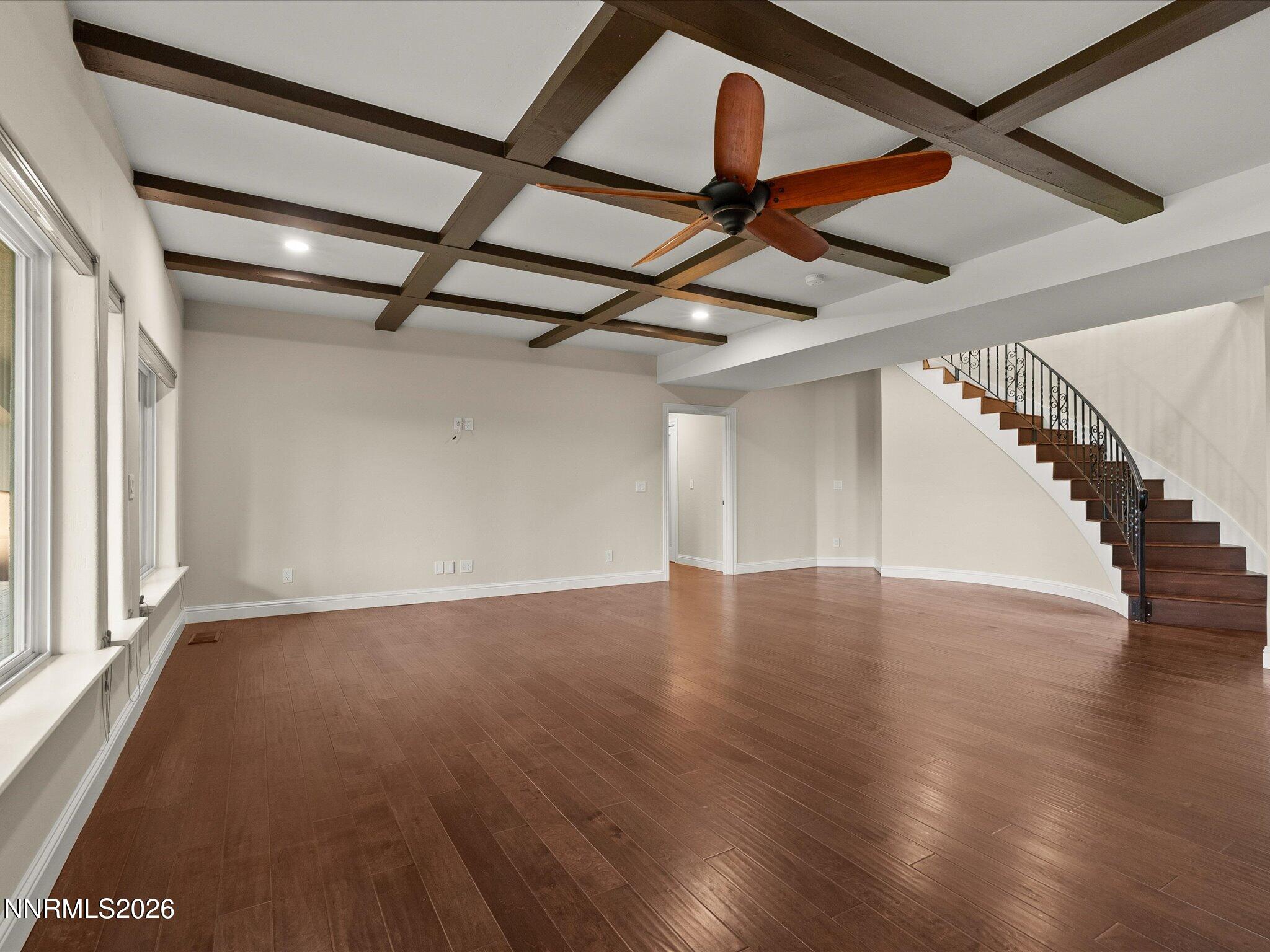 4040 Odile Court Property Photo 94