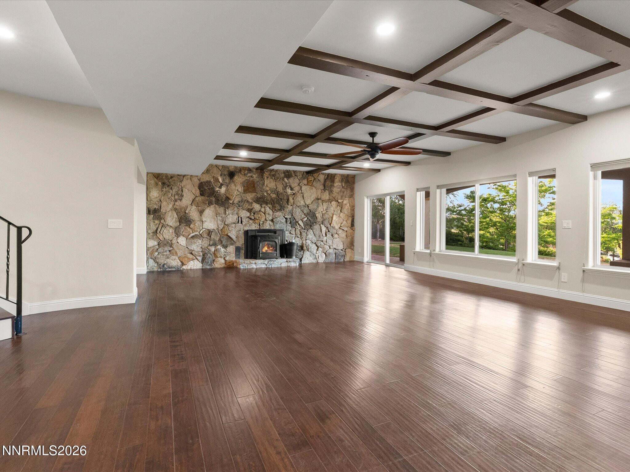4040 Odile Court Property Photo 95
