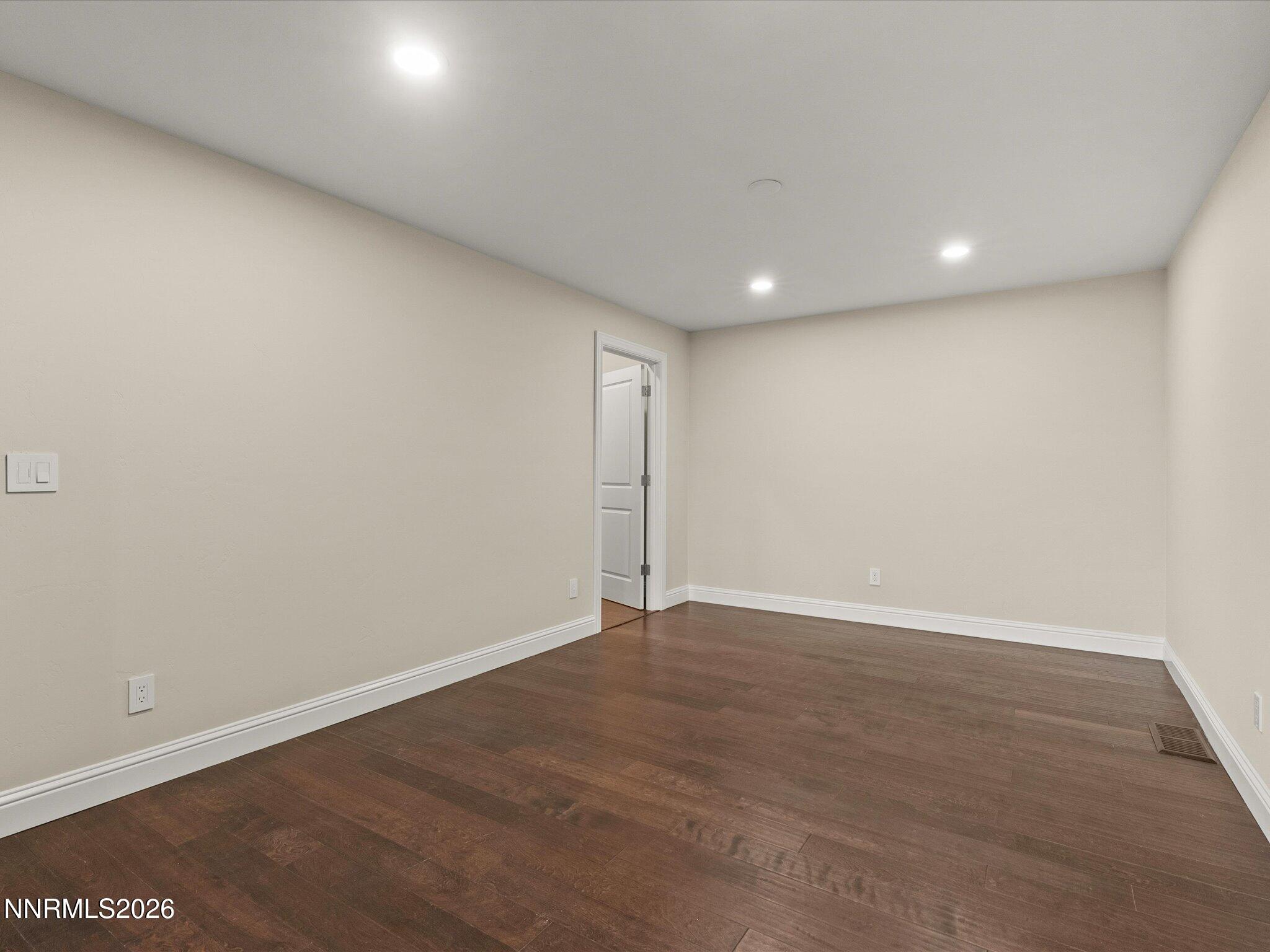 4040 Odile Court Property Photo 96