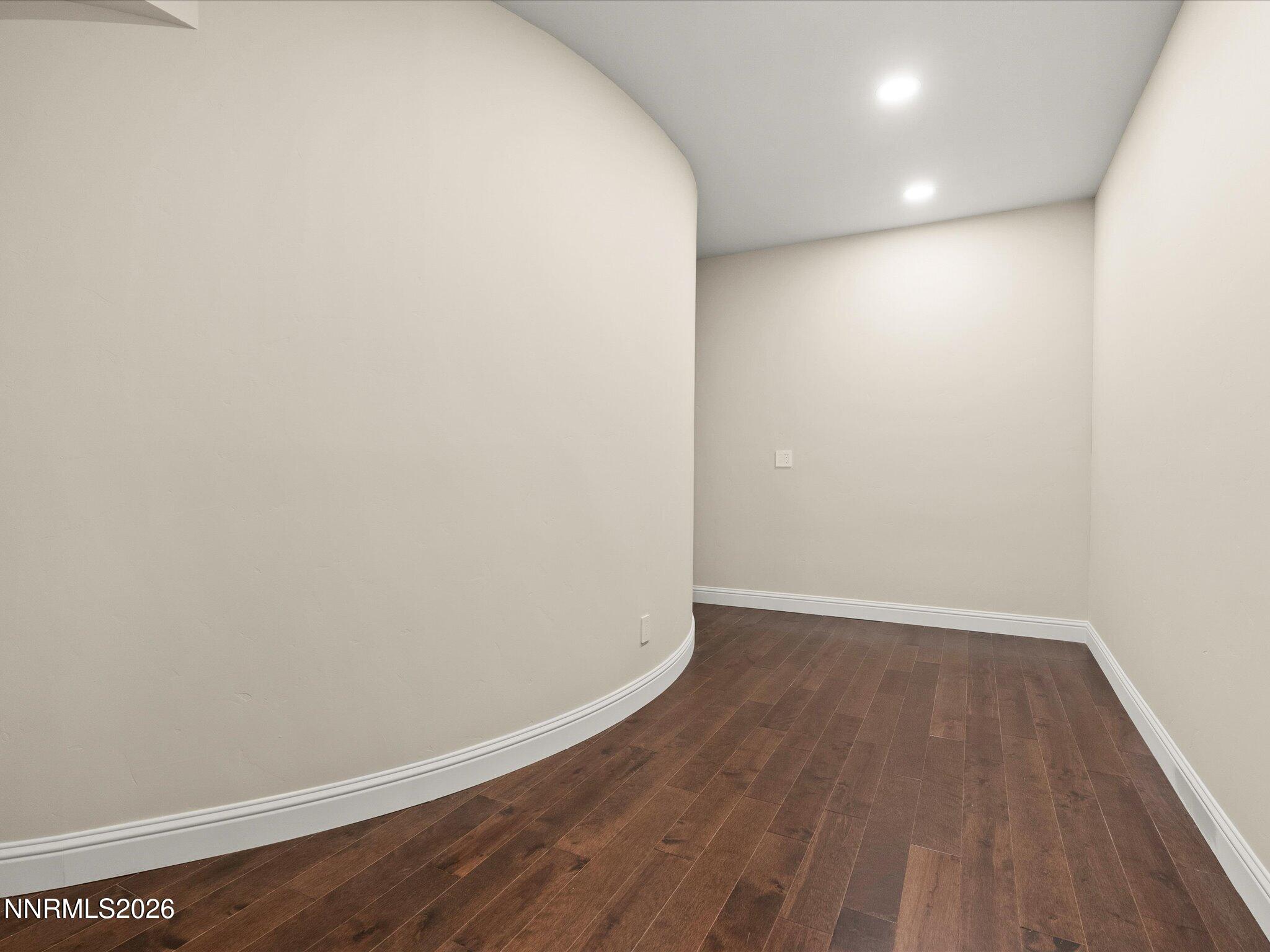 4040 Odile Court Property Photo 97