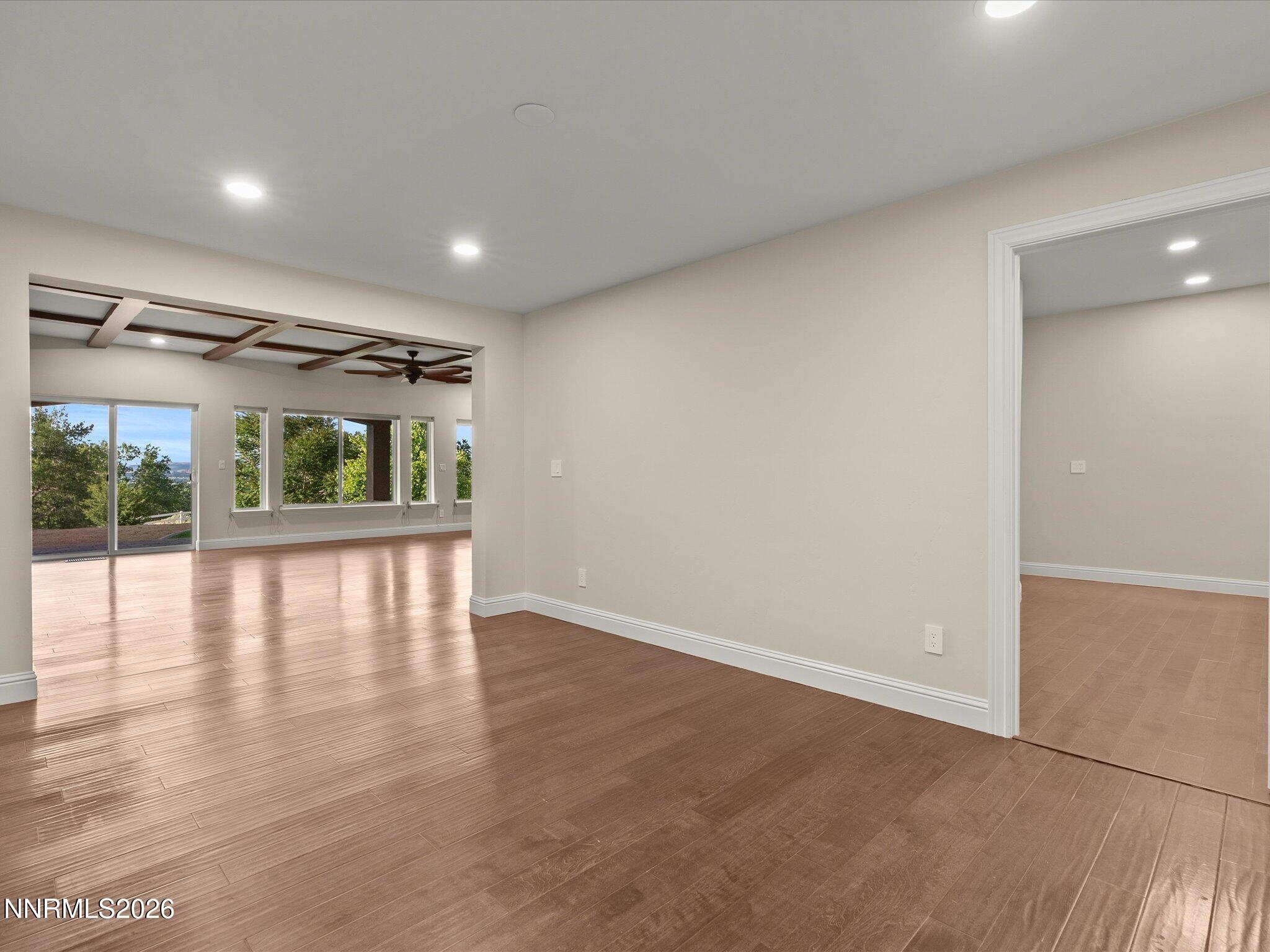 4040 Odile Court Property Photo 98