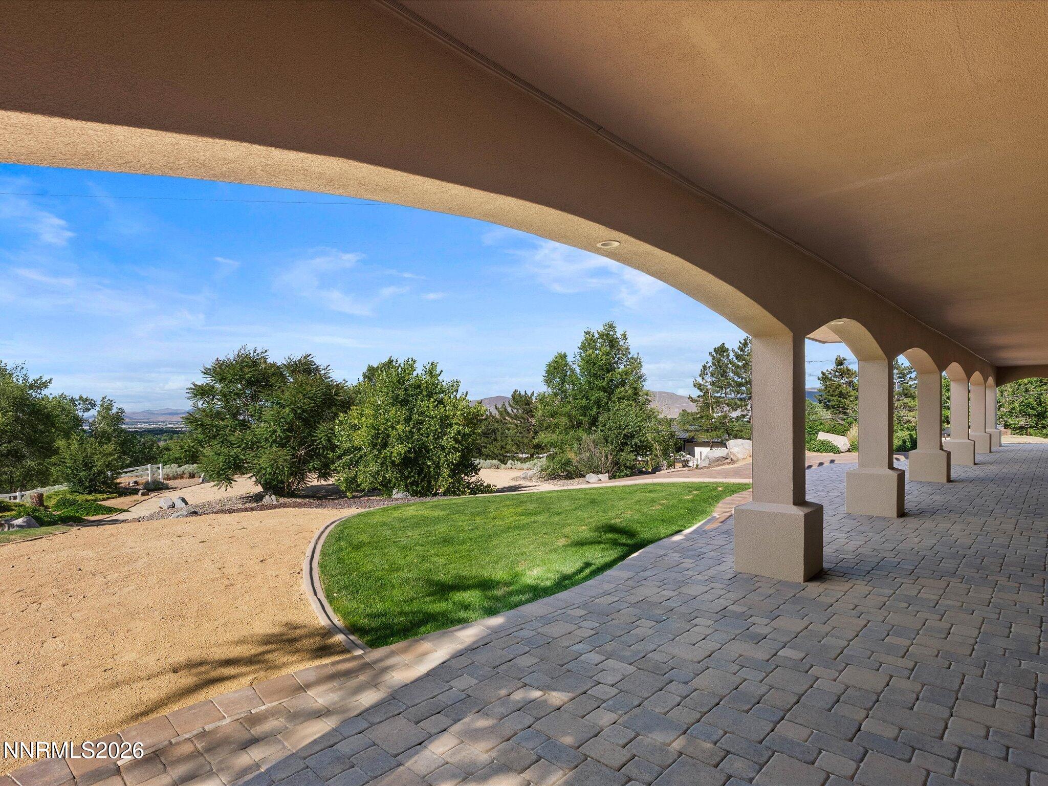 4040 Odile Court Property Photo 99