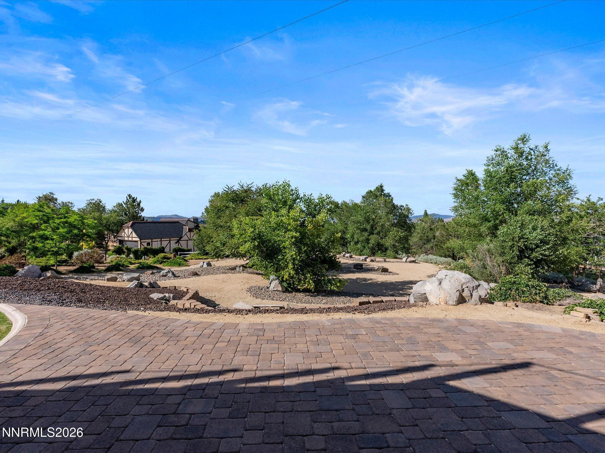 4040 Odile Court Property Photo 100
