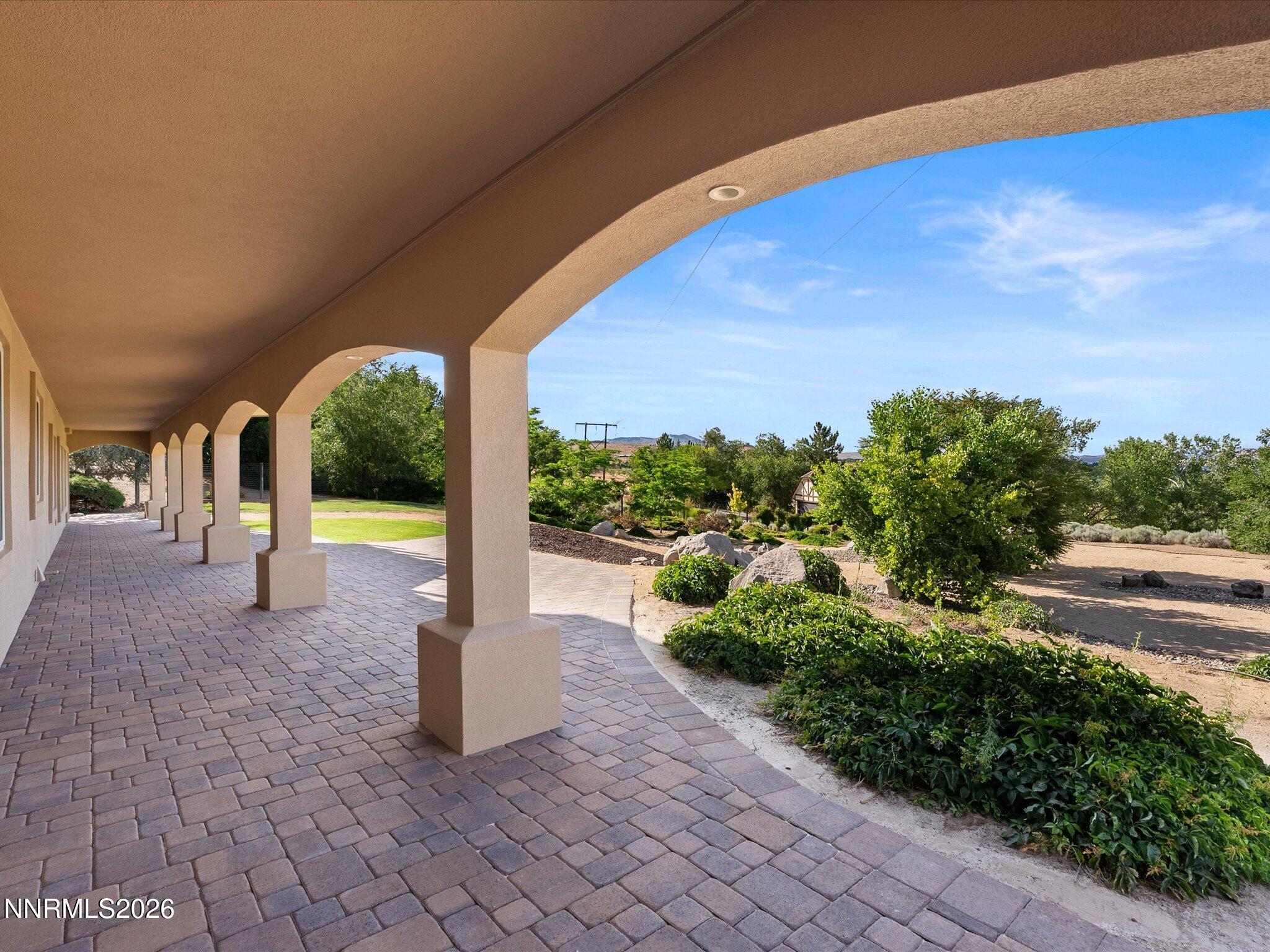 4040 Odile Court Property Photo 101