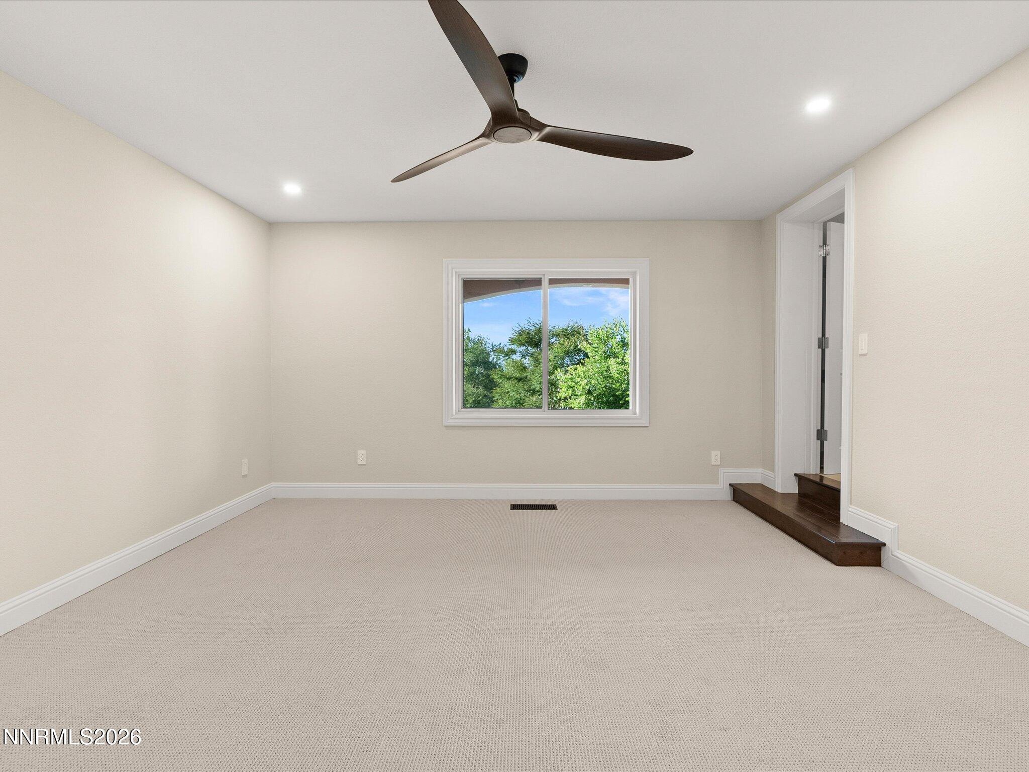 4040 Odile Court Property Photo 102