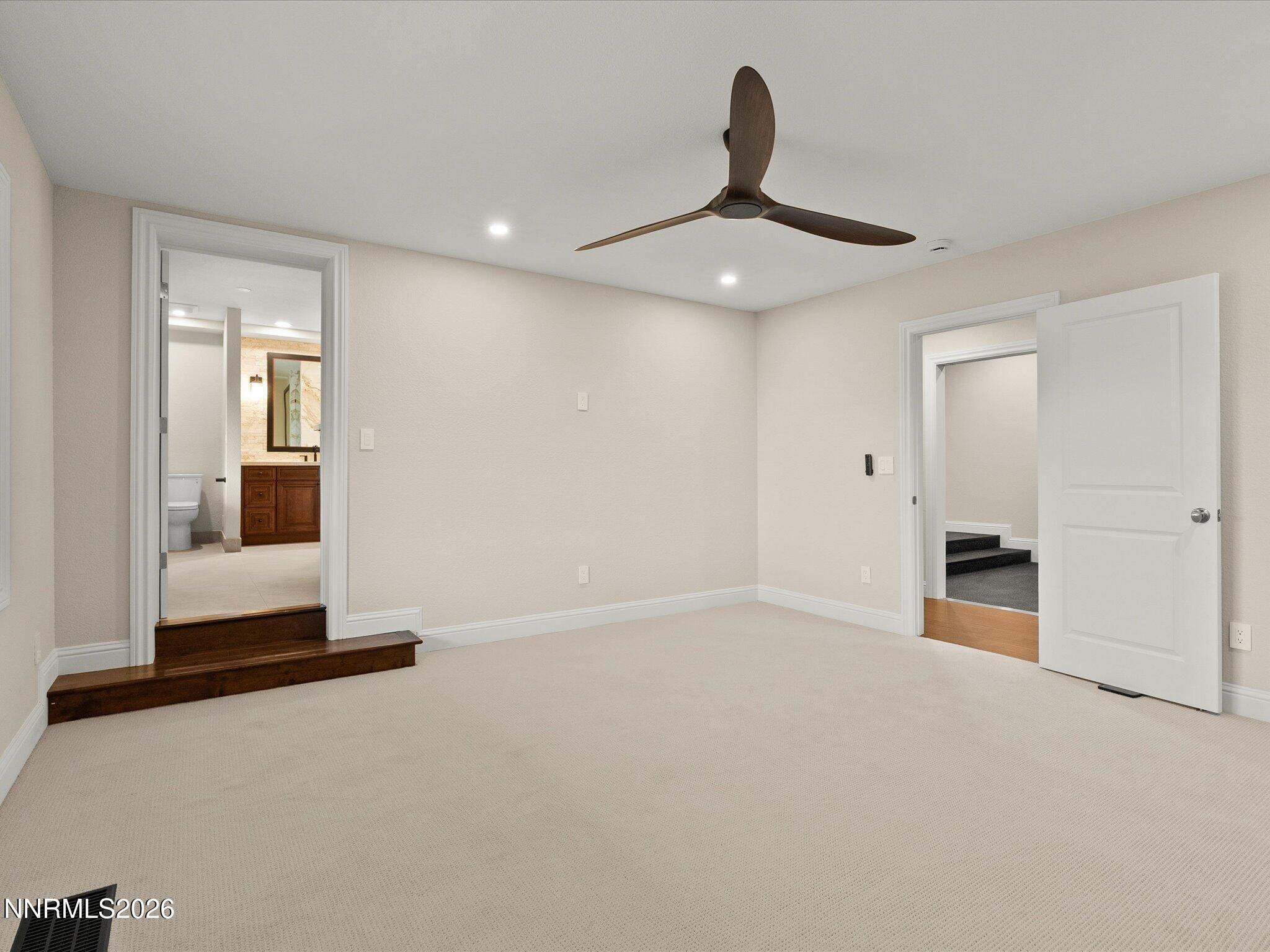 4040 Odile Court Property Photo 103