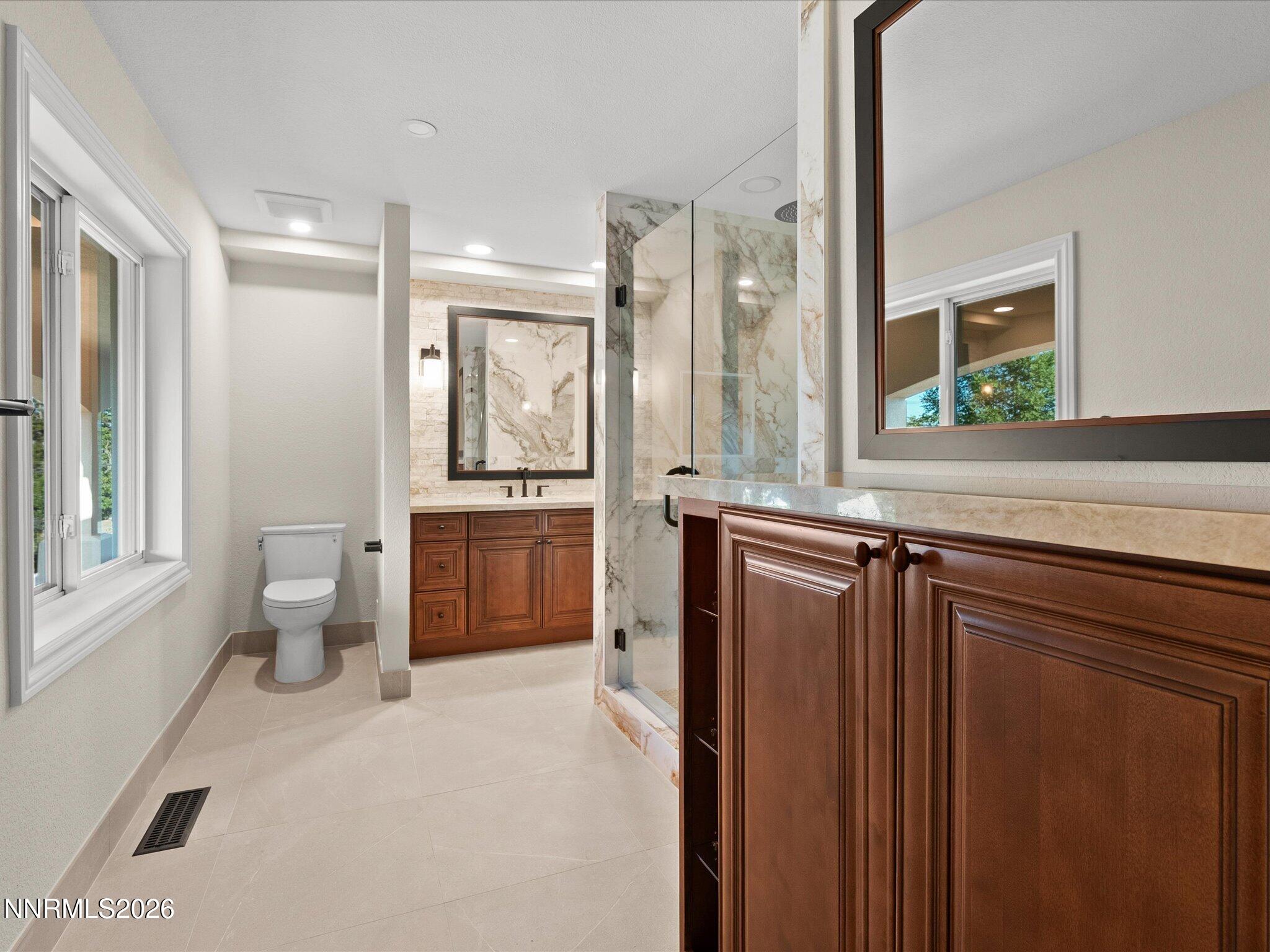 4040 Odile Court Property Photo 104