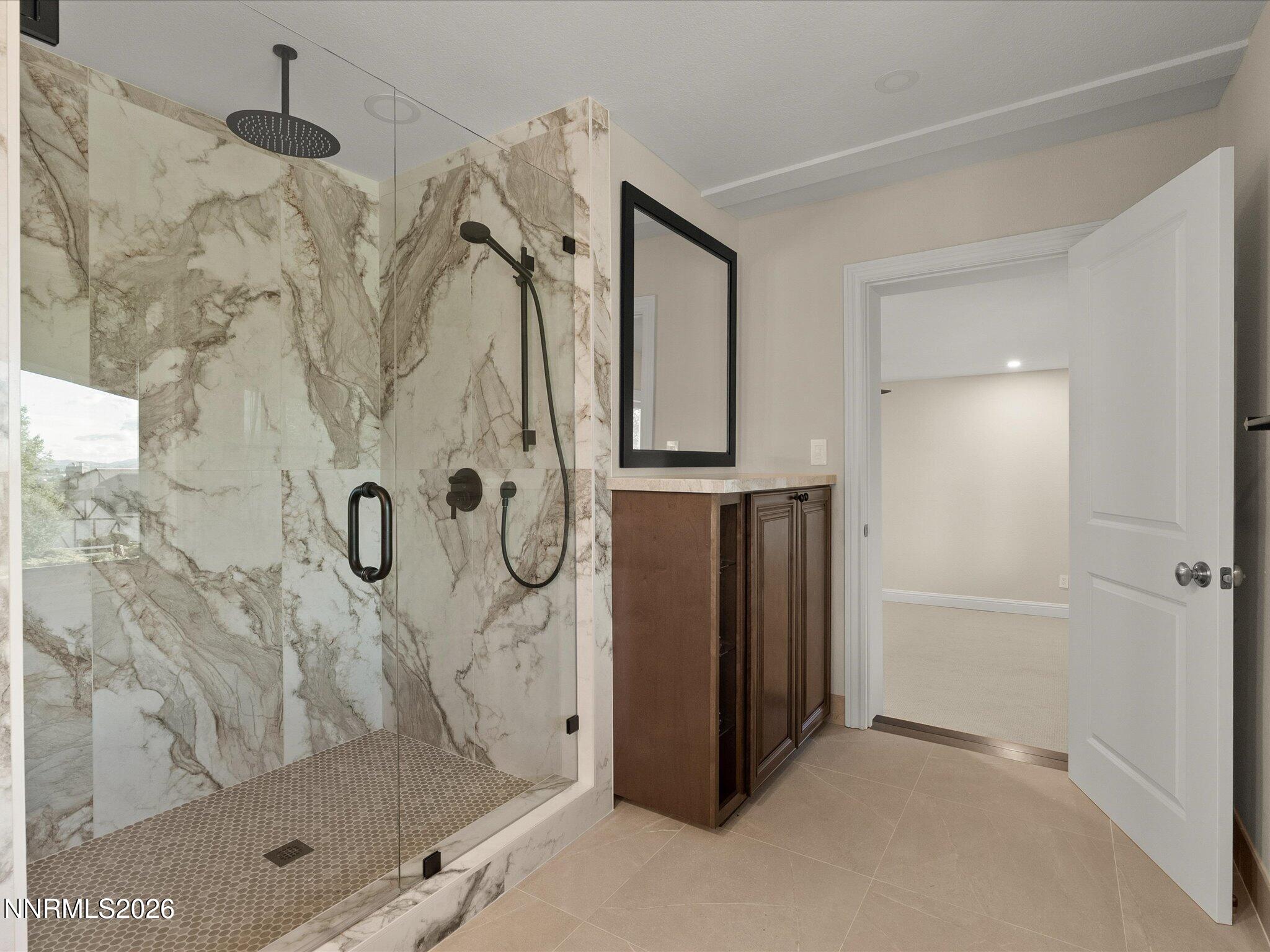 4040 Odile Court Property Photo 105