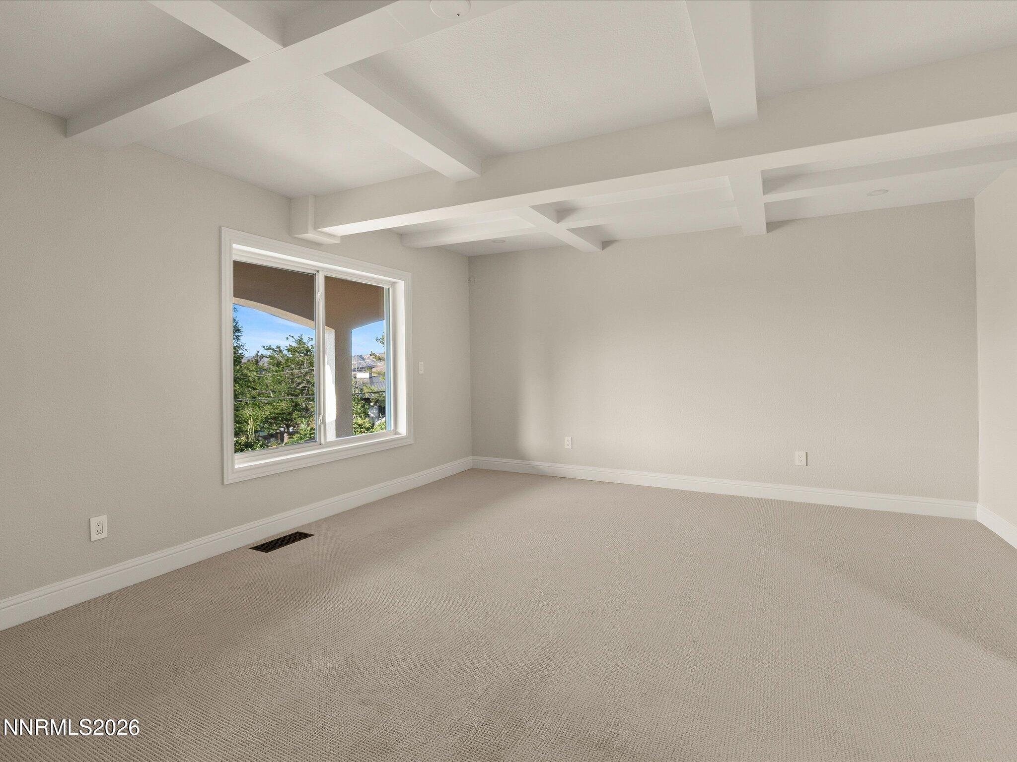 4040 Odile Court Property Photo 107