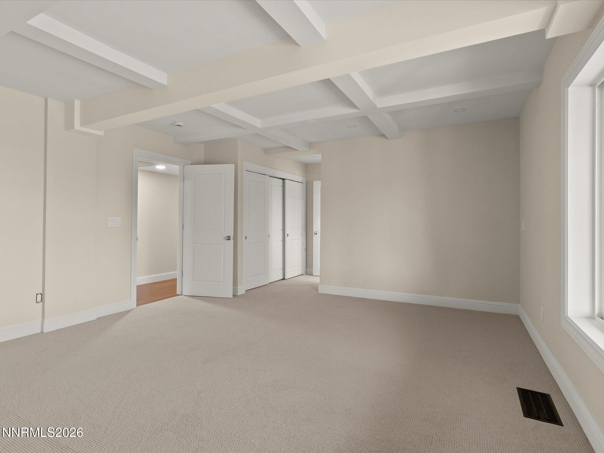4040 Odile Court Property Photo 108