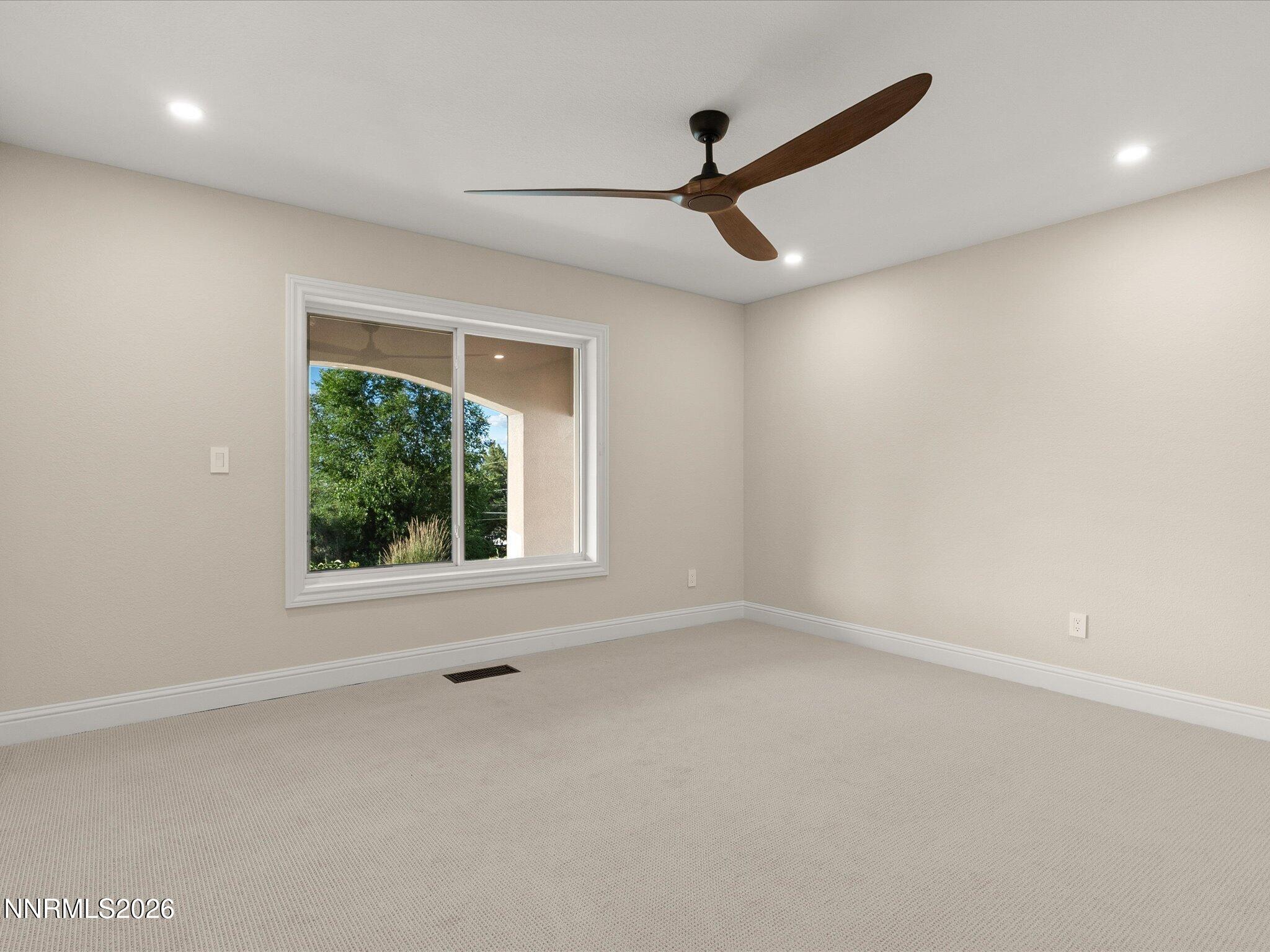 4040 Odile Court Property Photo 109