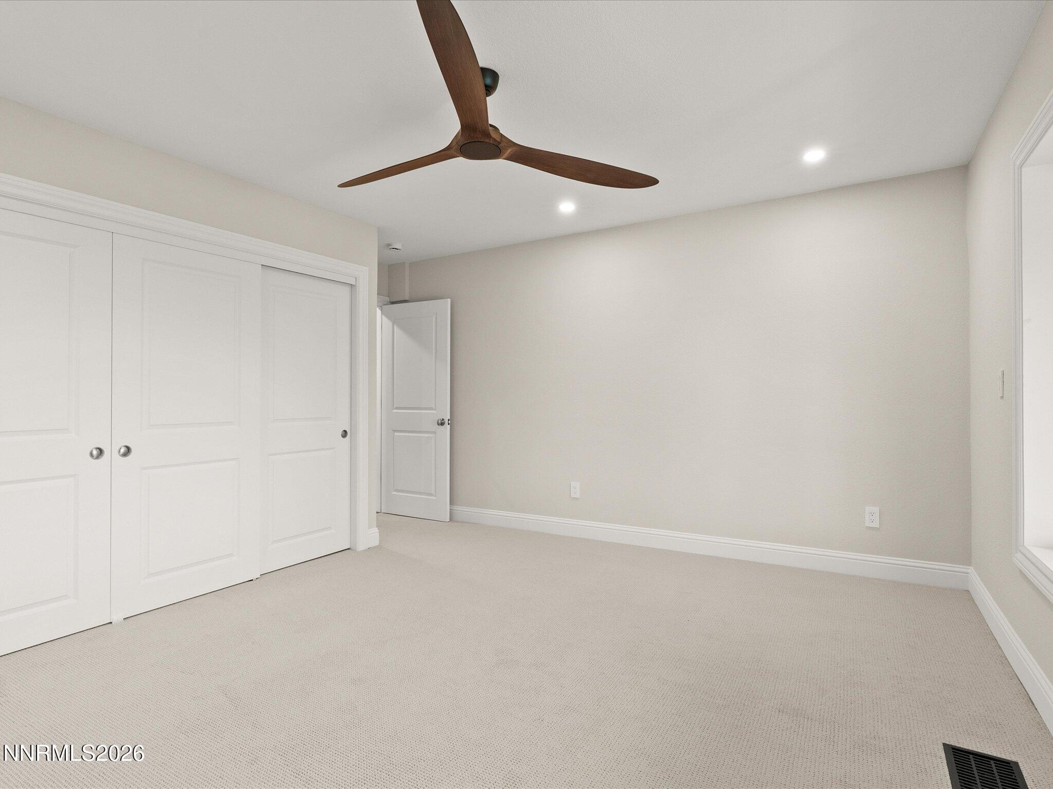4040 Odile Court Property Photo 110