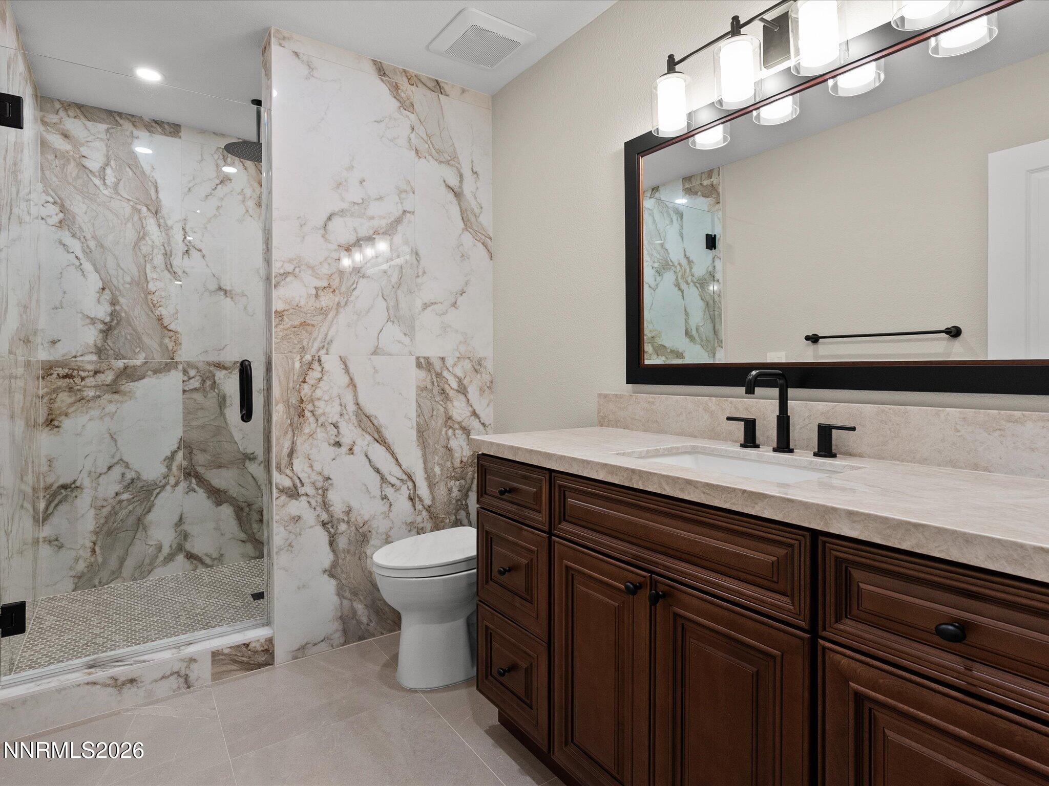 4040 Odile Court Property Photo 111